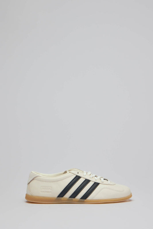 Gazelle Lo Pro Shoes