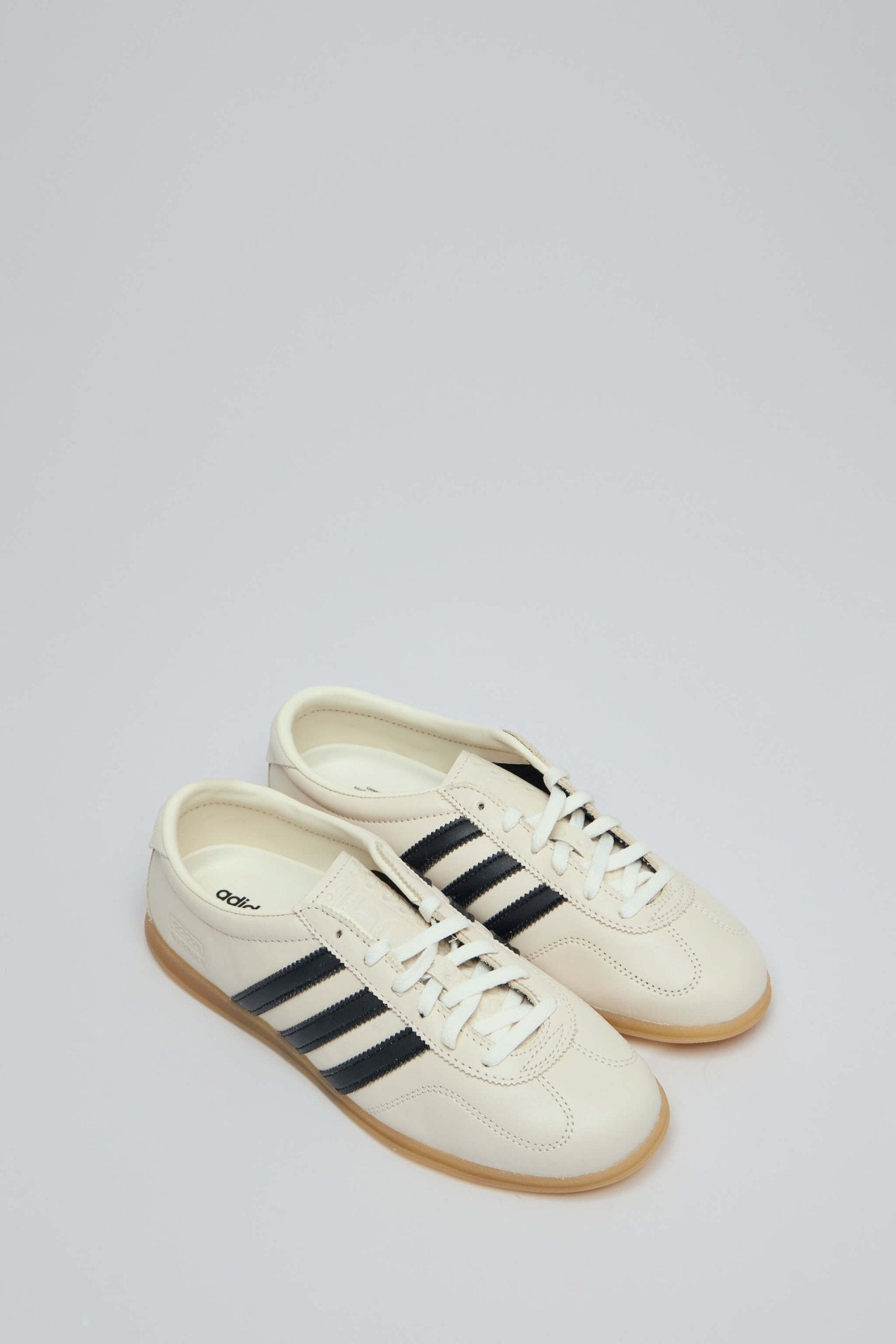 Gazelle Lo Pro Shoes