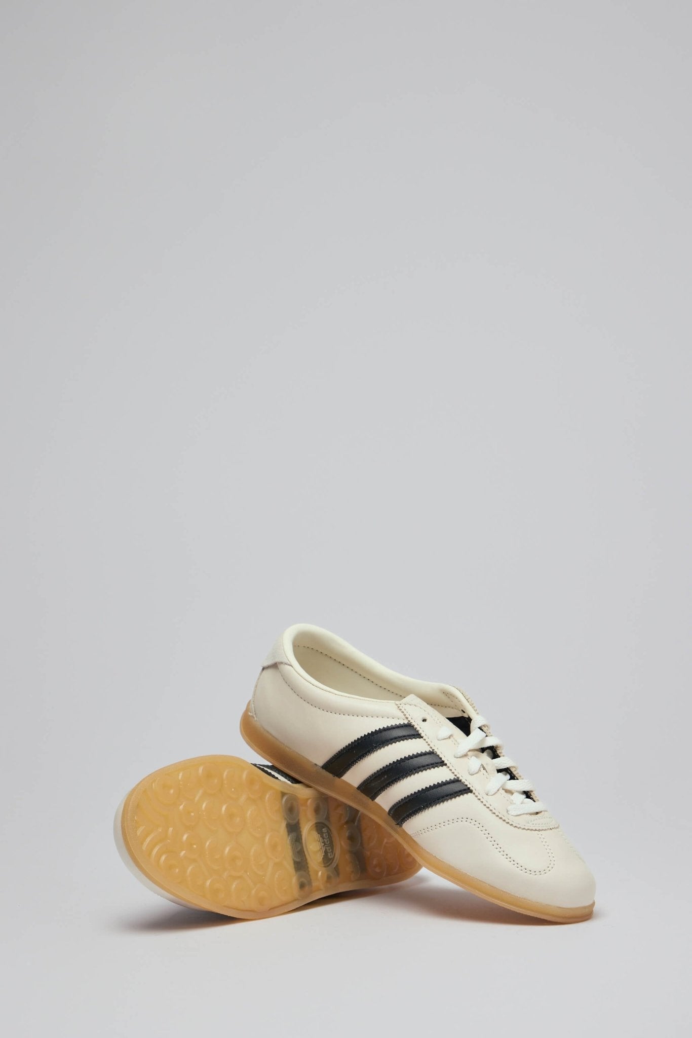 Gazelle Lo Pro Shoes