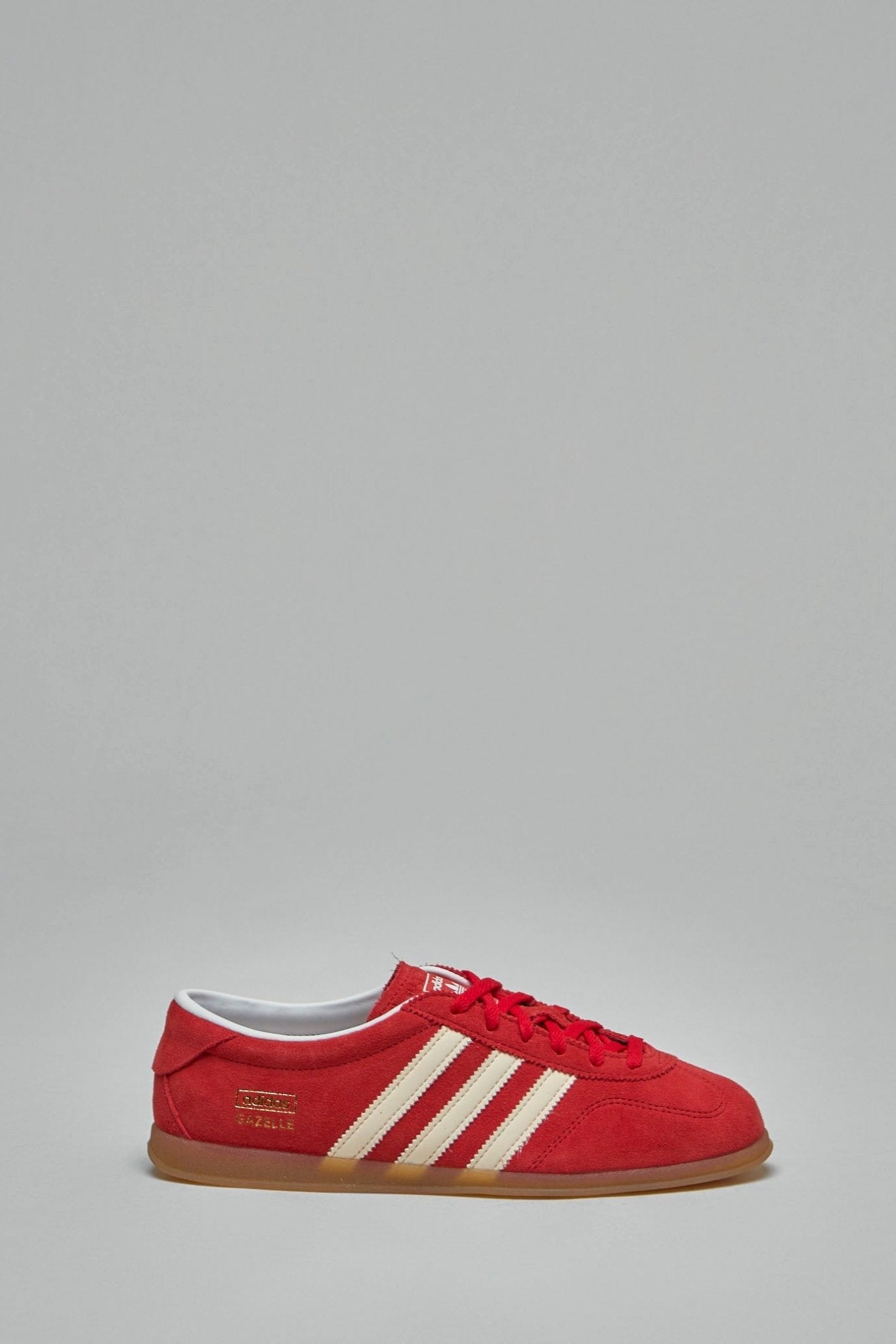 Gazelle Lo Pro