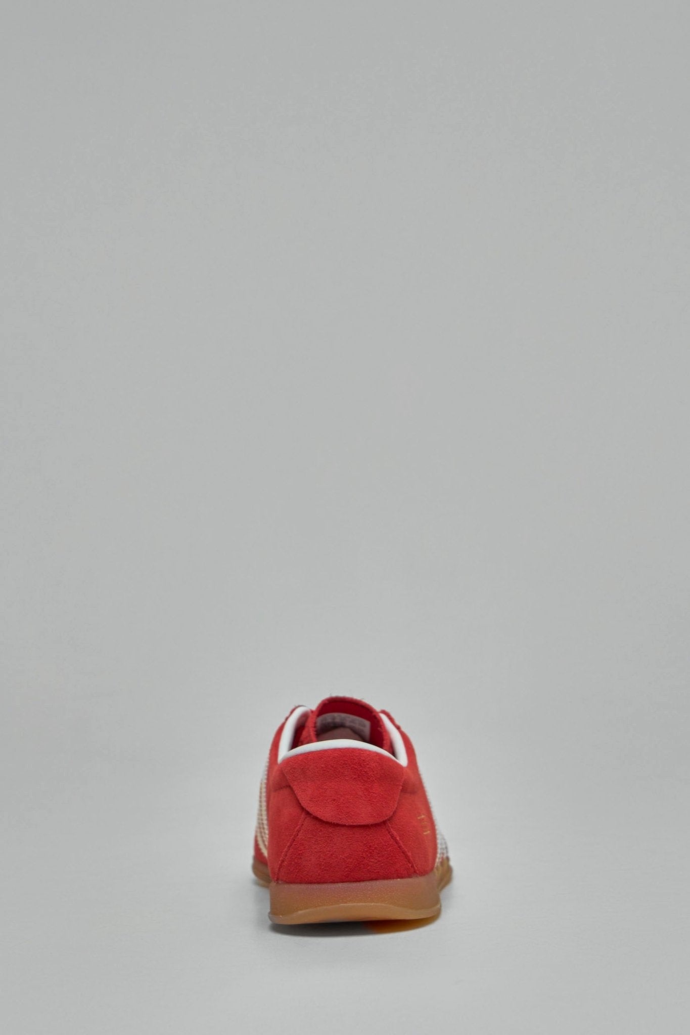 Gazelle Lo Pro