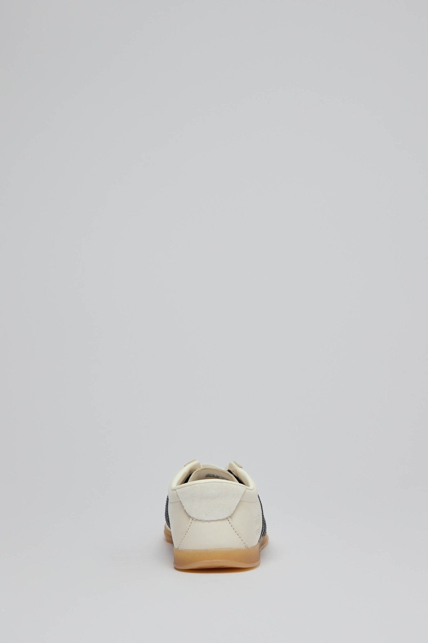 Gazelle Lo Pro Shoes