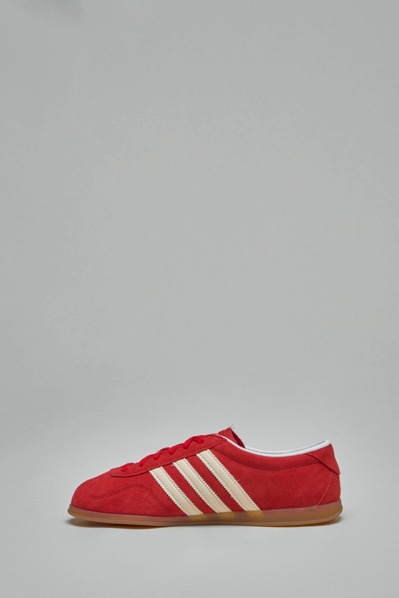 Gazelle Lo Pro