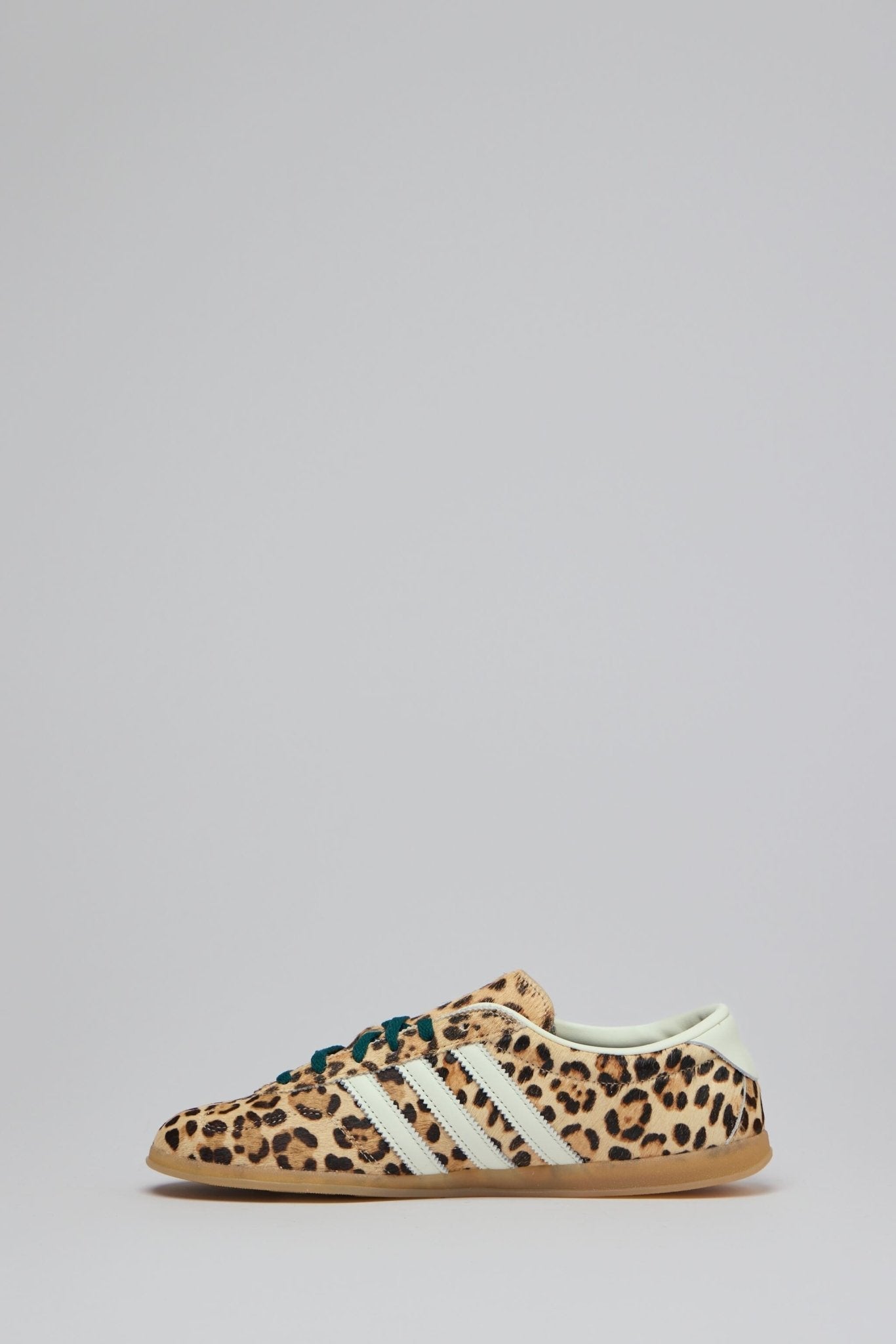 Gazelle Lo Pro W