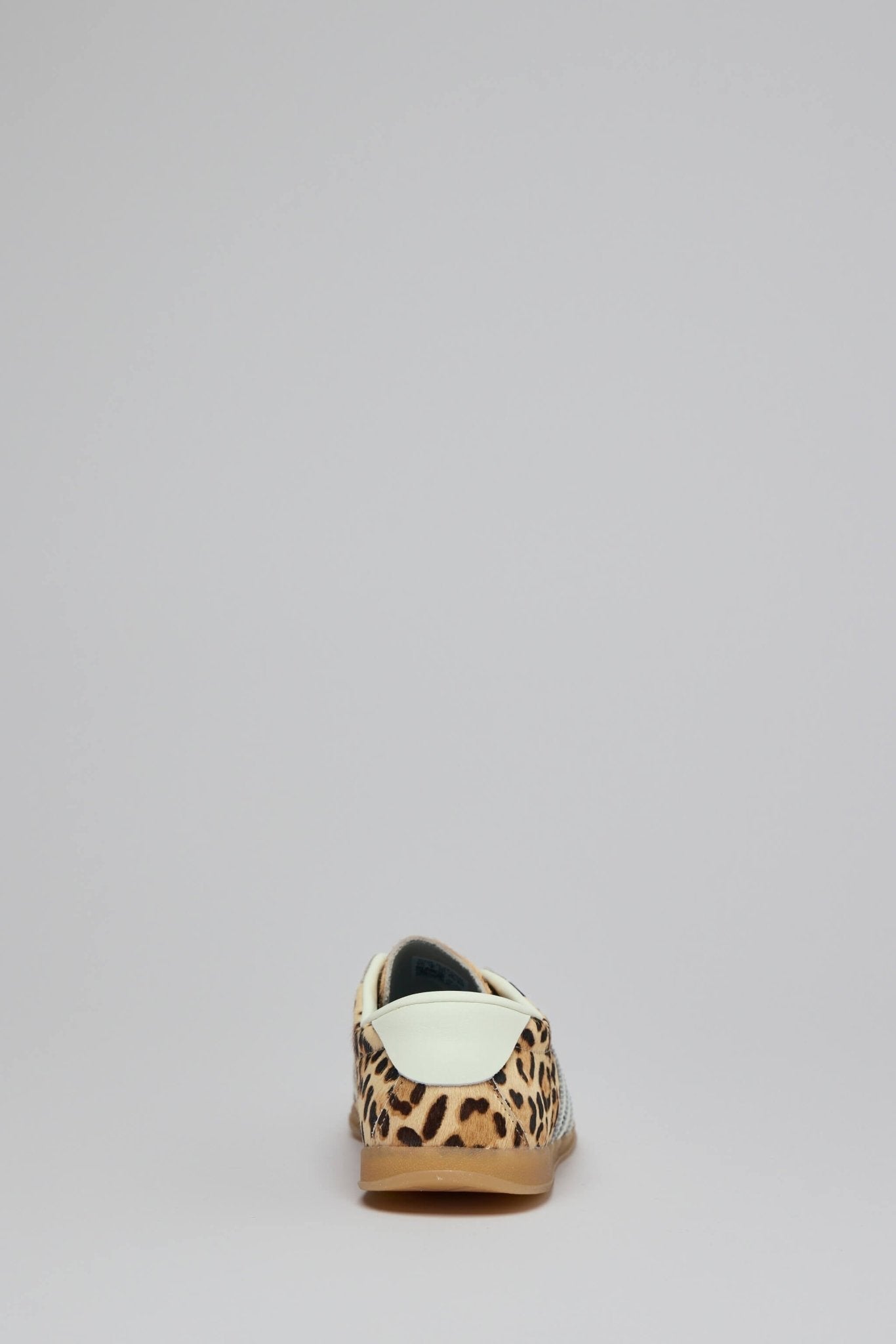 Gazelle Lo Pro W