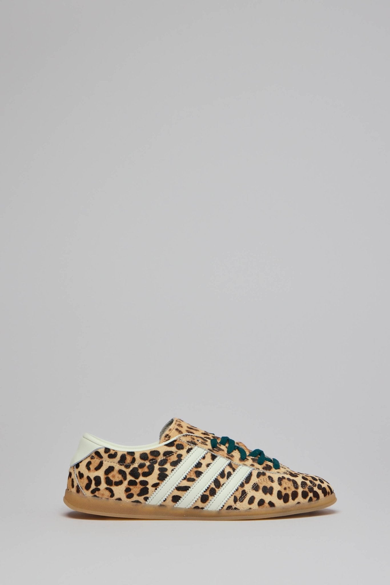 Gazelle Lo Pro W