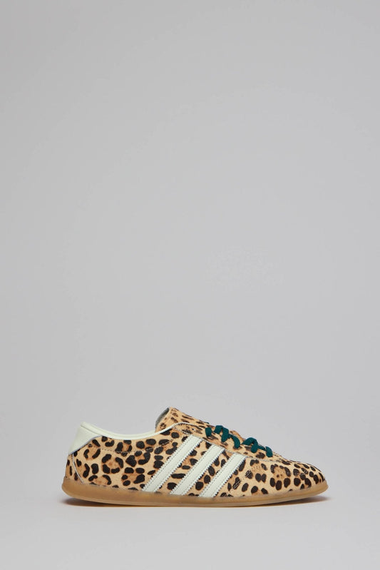Gazelle Lo Pro W