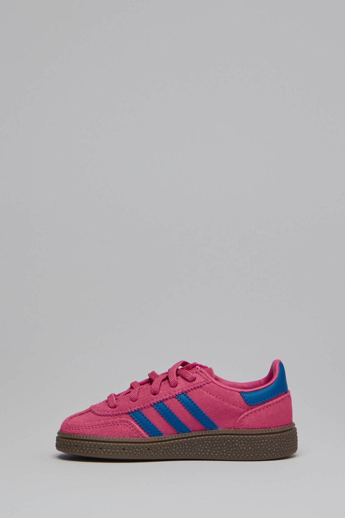 Handball Spezial CF