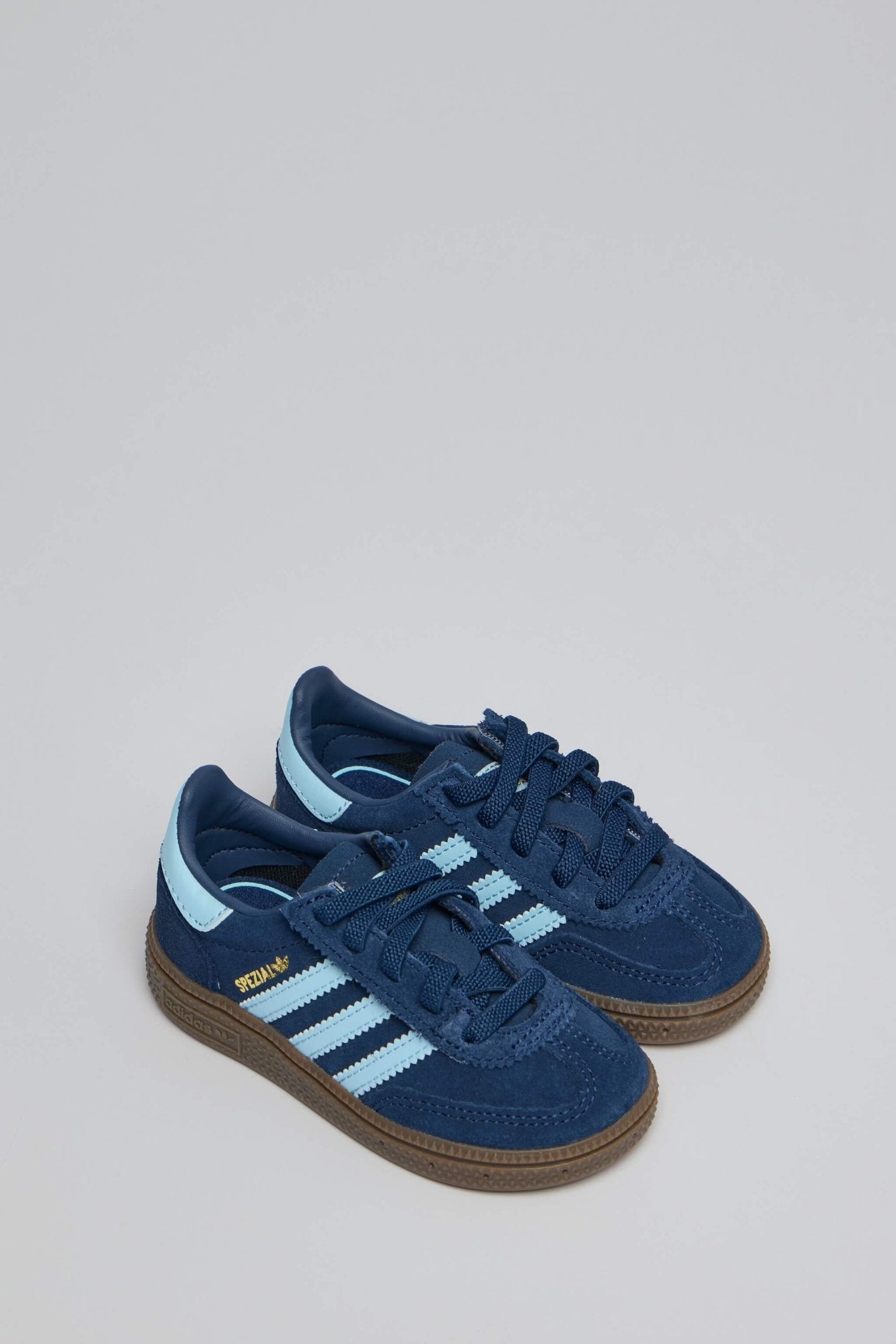 Handball Spezial Comfort Closure