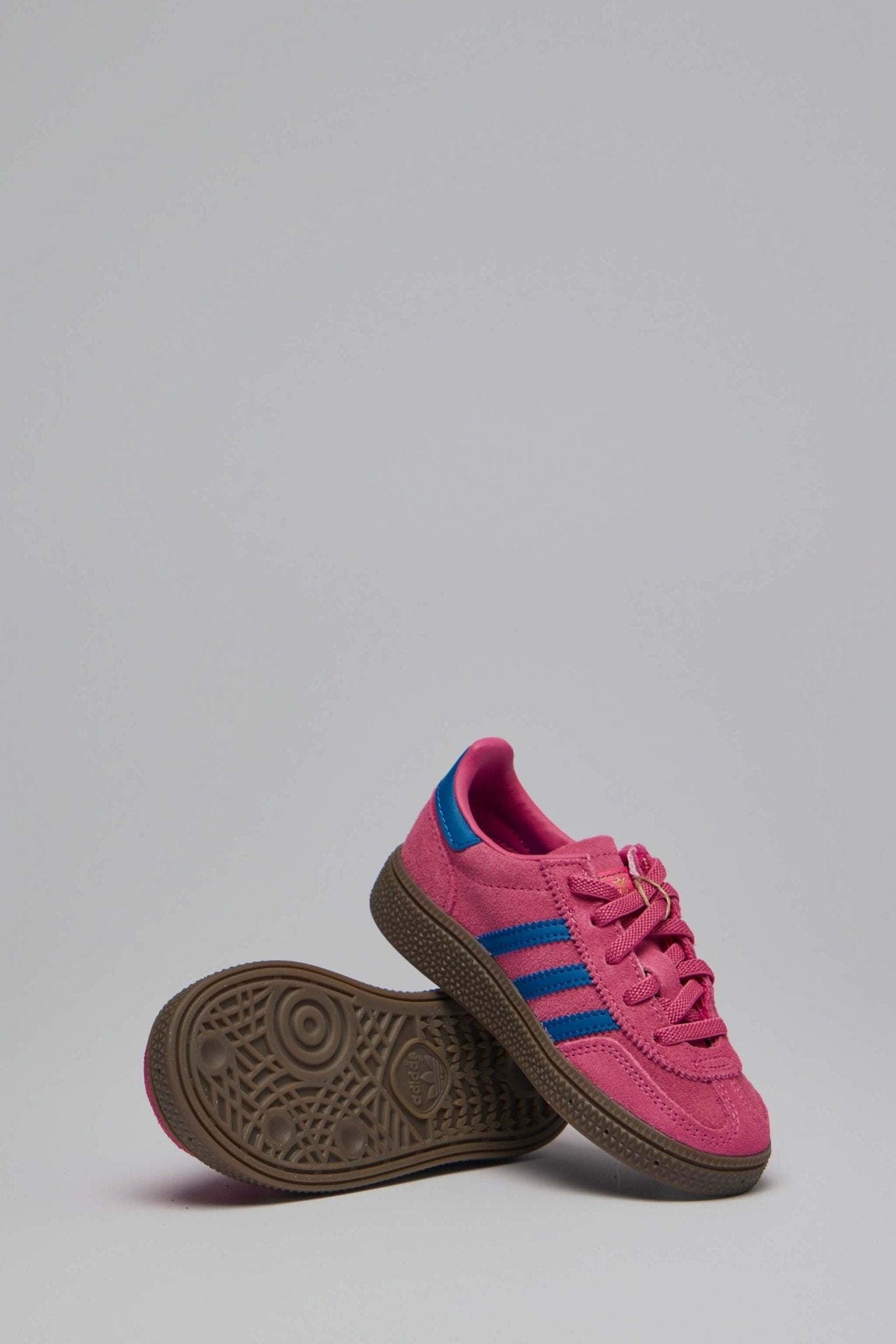 Handball Spezial CF
