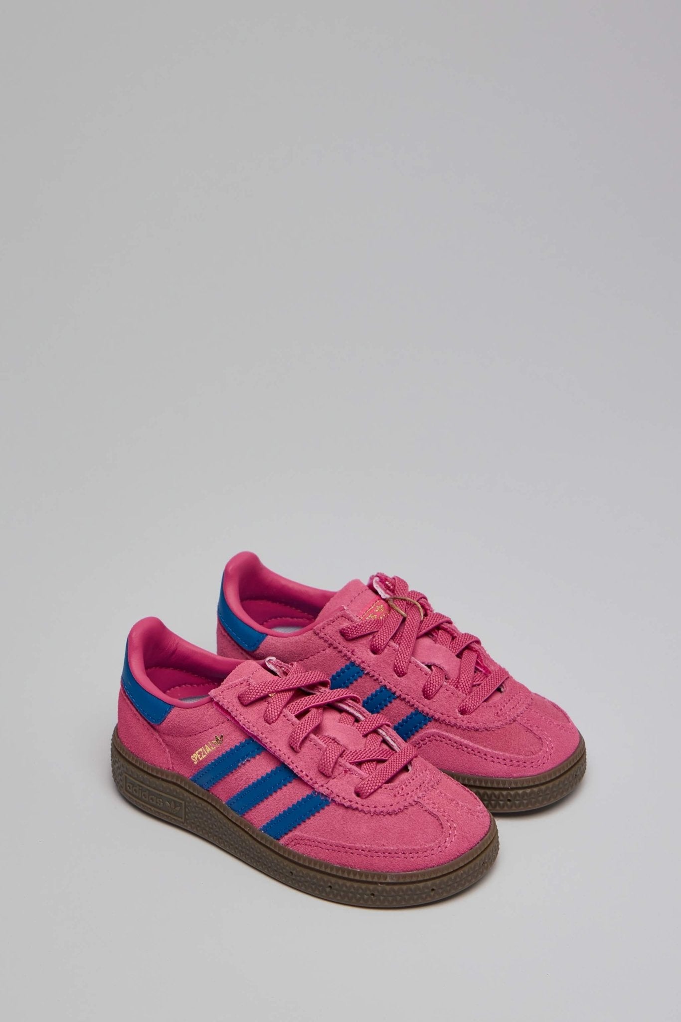 Handball Spezial CF