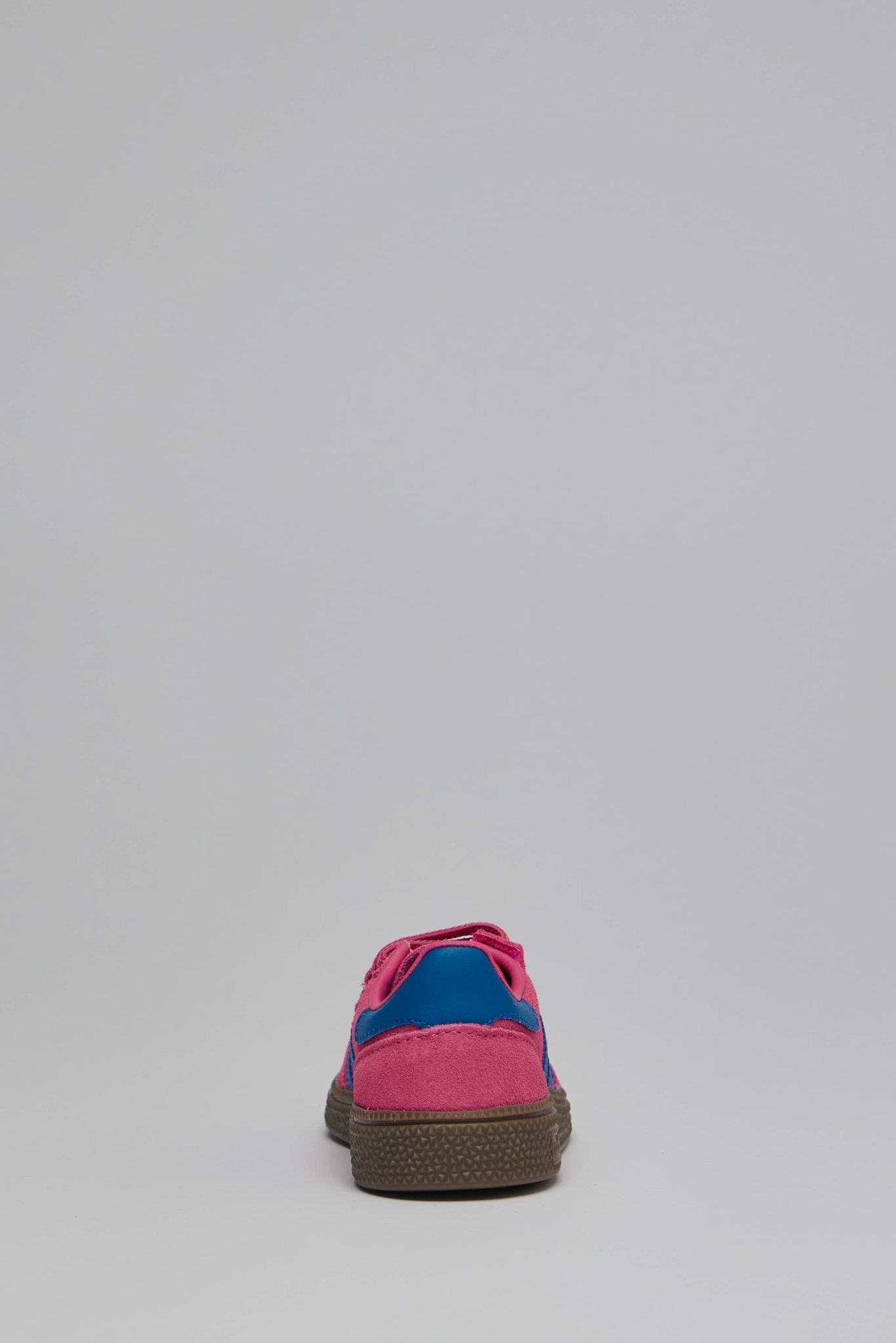 Handball Spezial CF