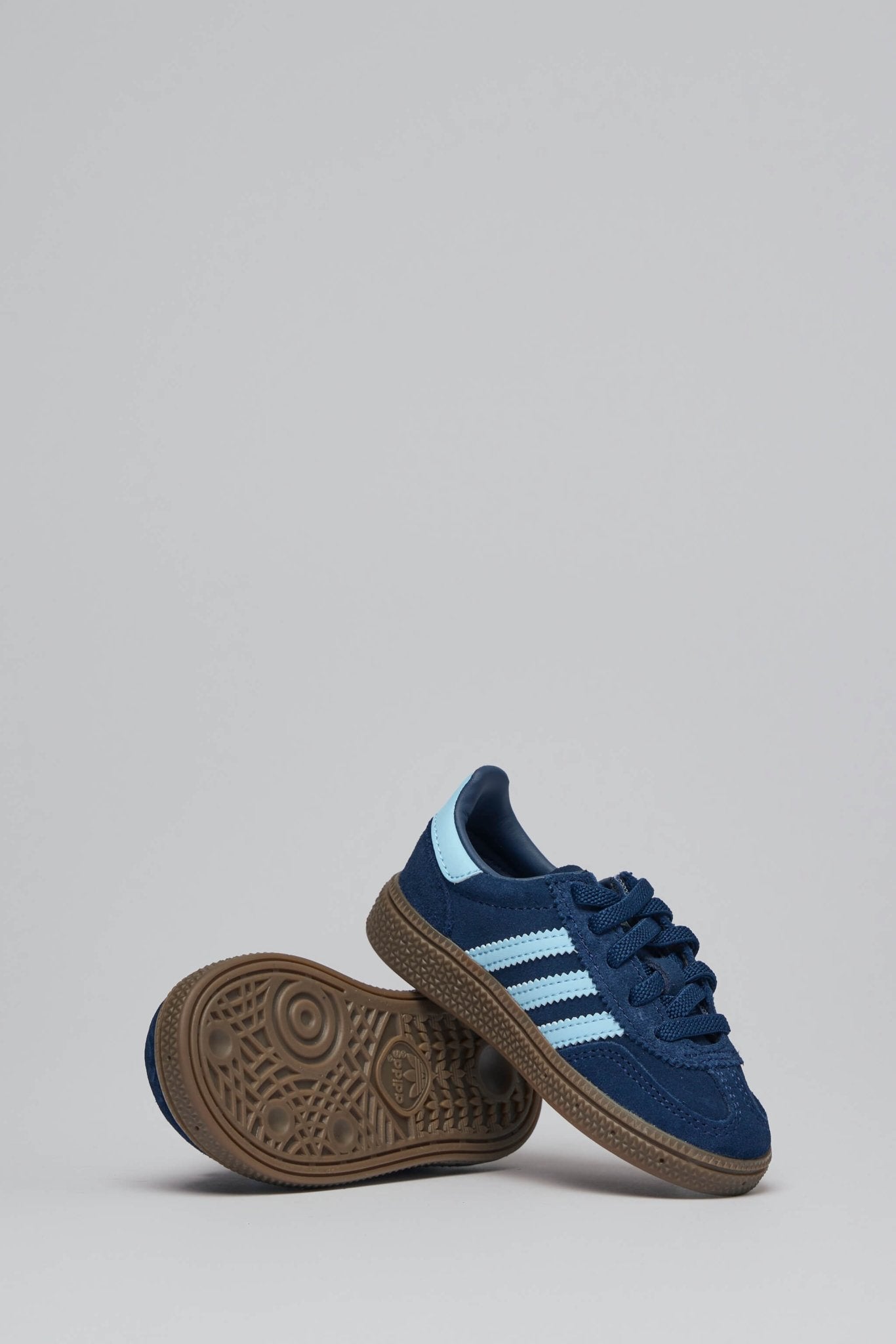Handball Spezial Comfort Closure