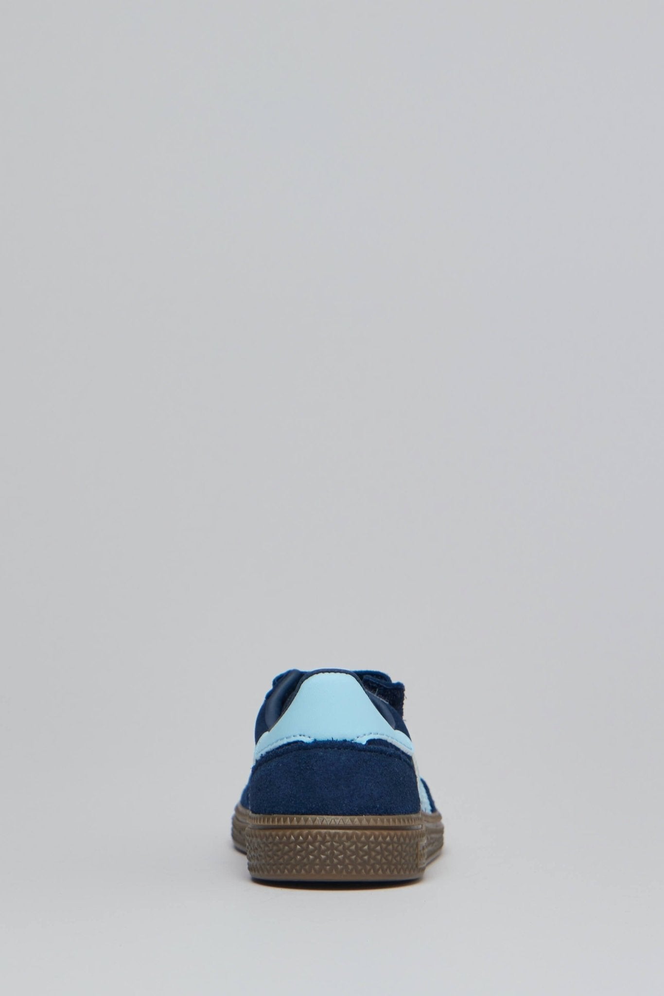 Handball Spezial Comfort Closure