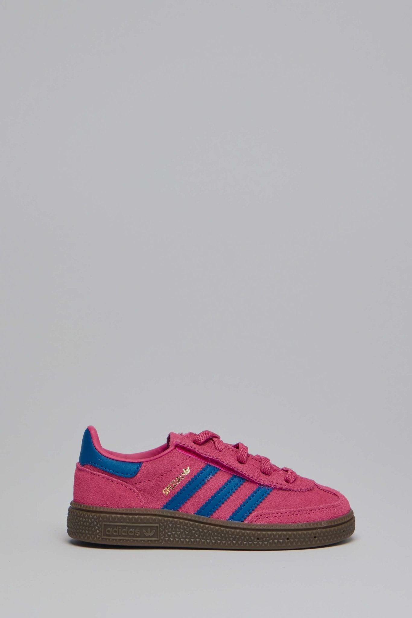 Handball Spezial CF