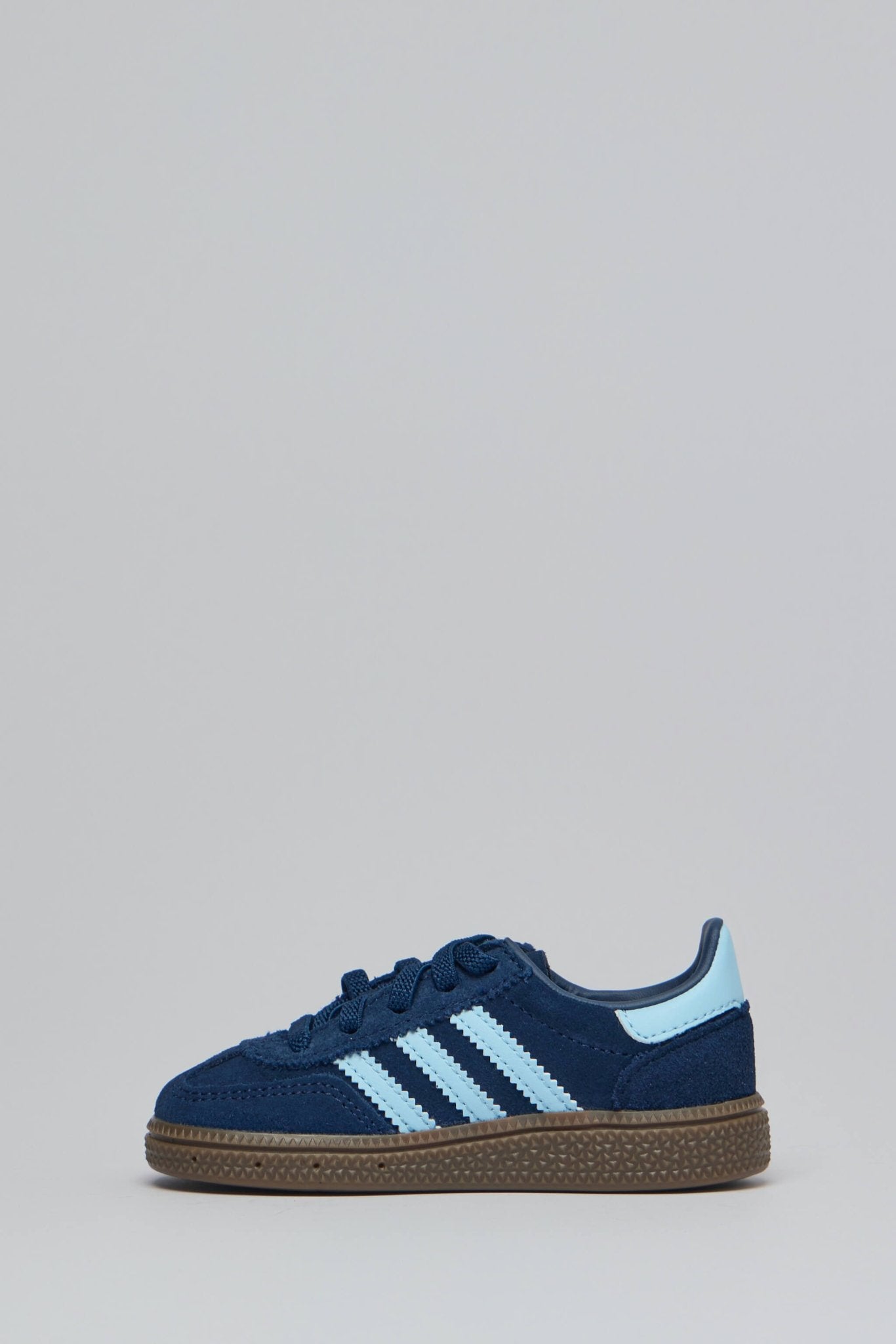 Handball Spezial Comfort Closure