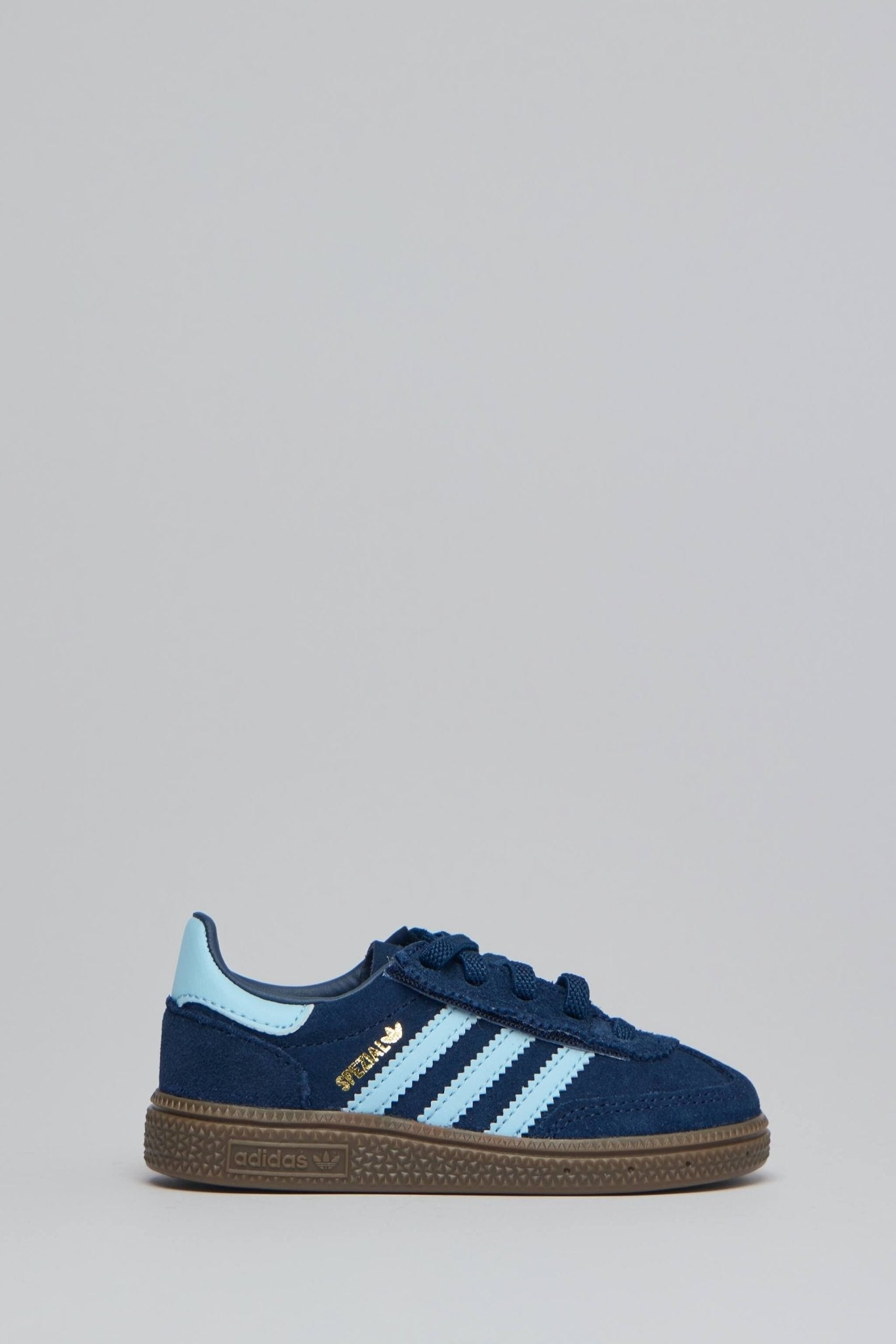 Handball Spezial Comfort Closure
