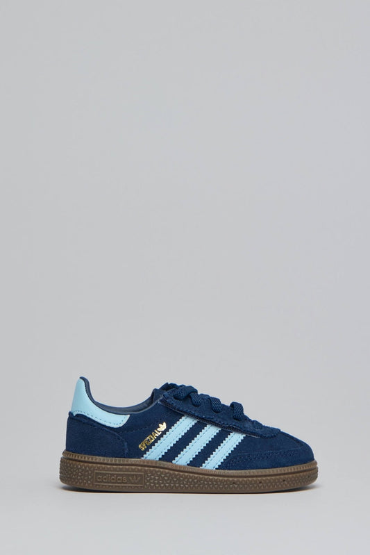 Handball Spezial Comfort Closure