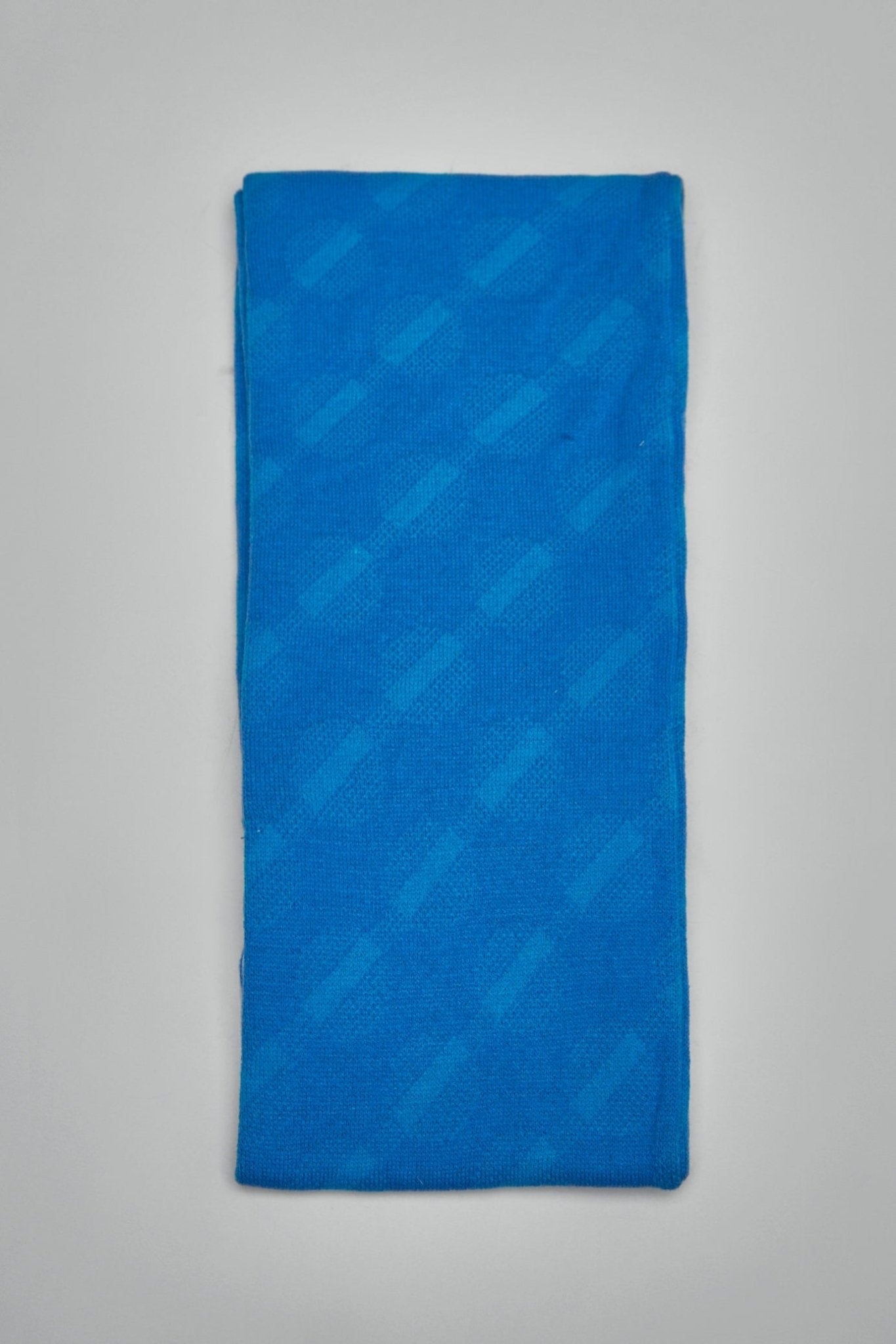 Real Madrid Third Scarf