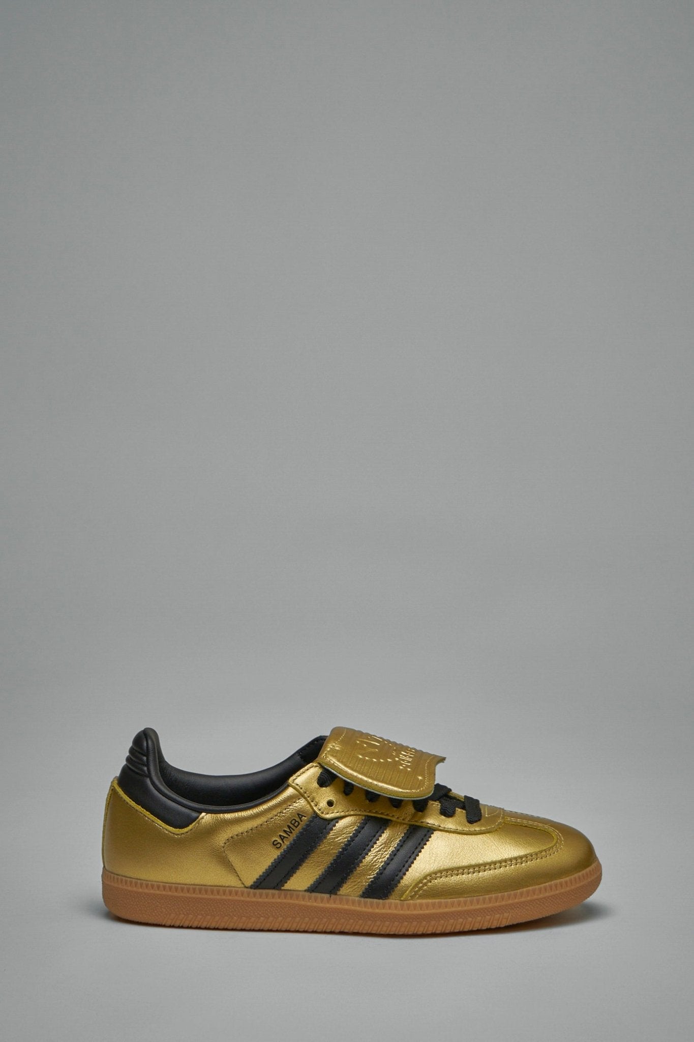SAMBA LT W