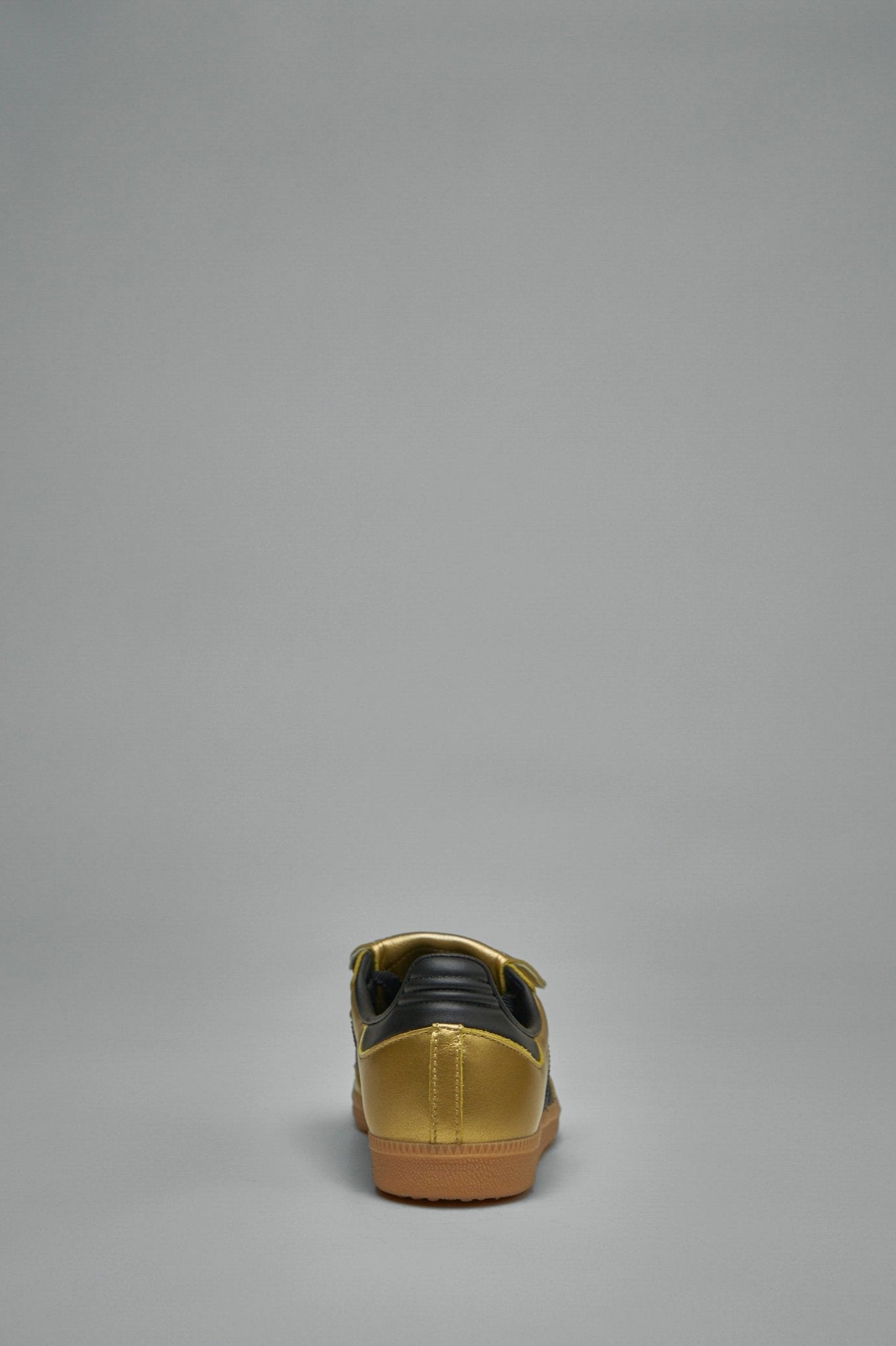 SAMBA LT W