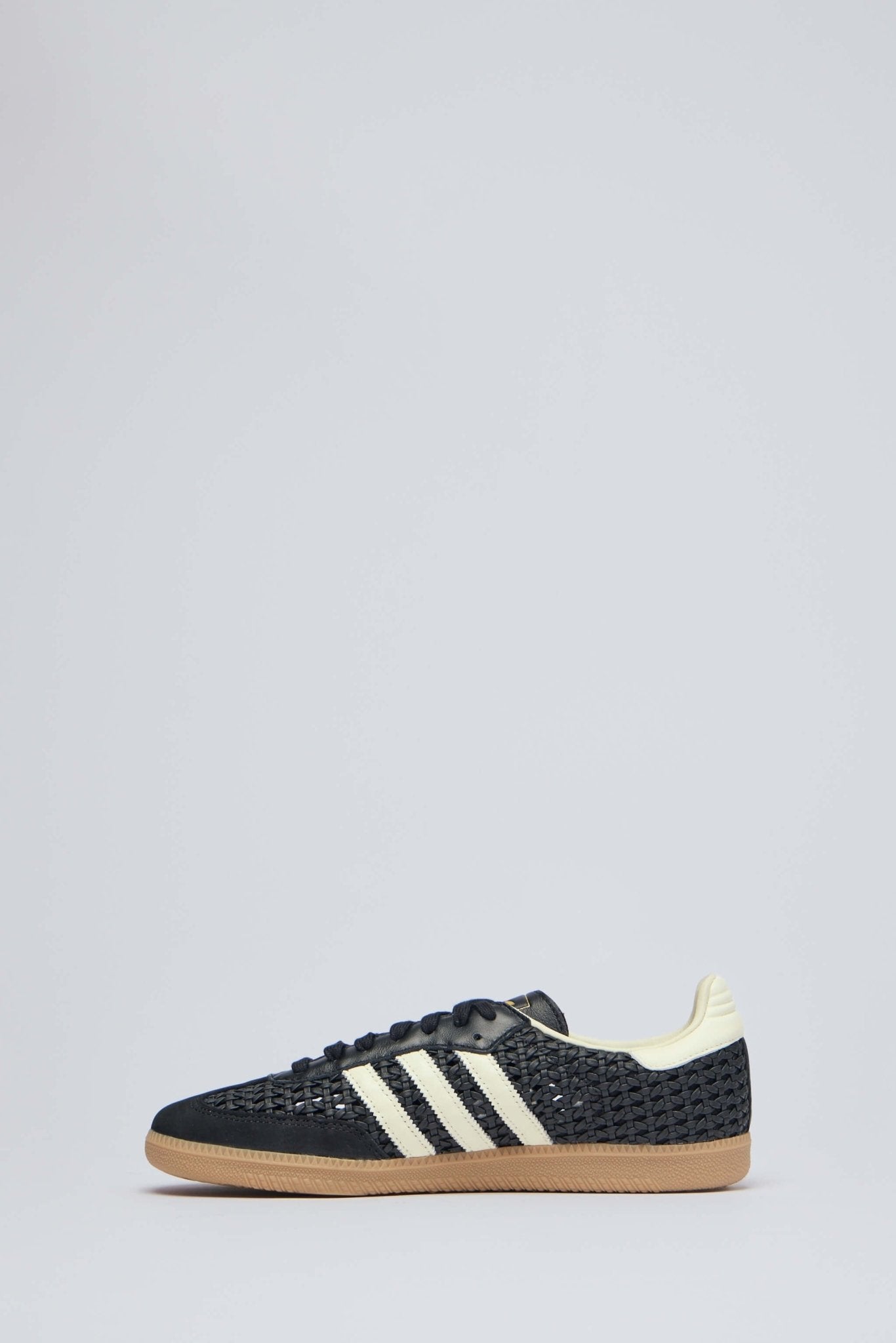 Samba OG W