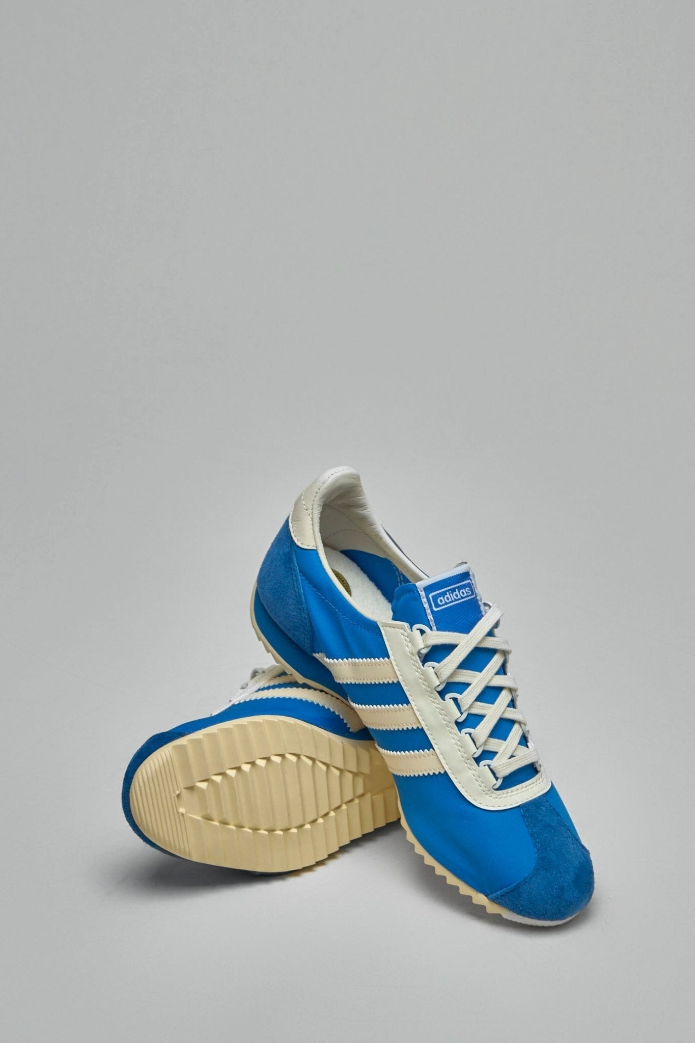 Sl 72 Pt Shoes
