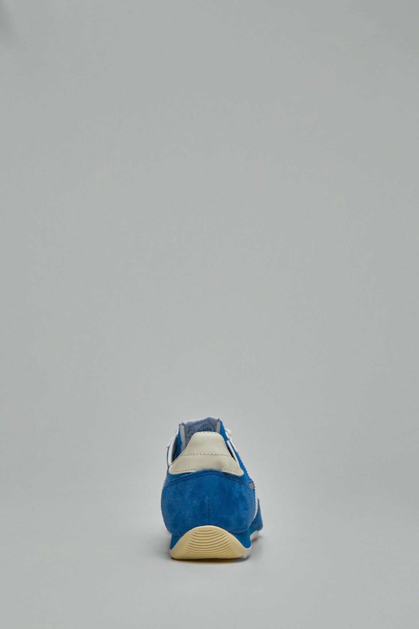 Sl 72 Pt Shoes