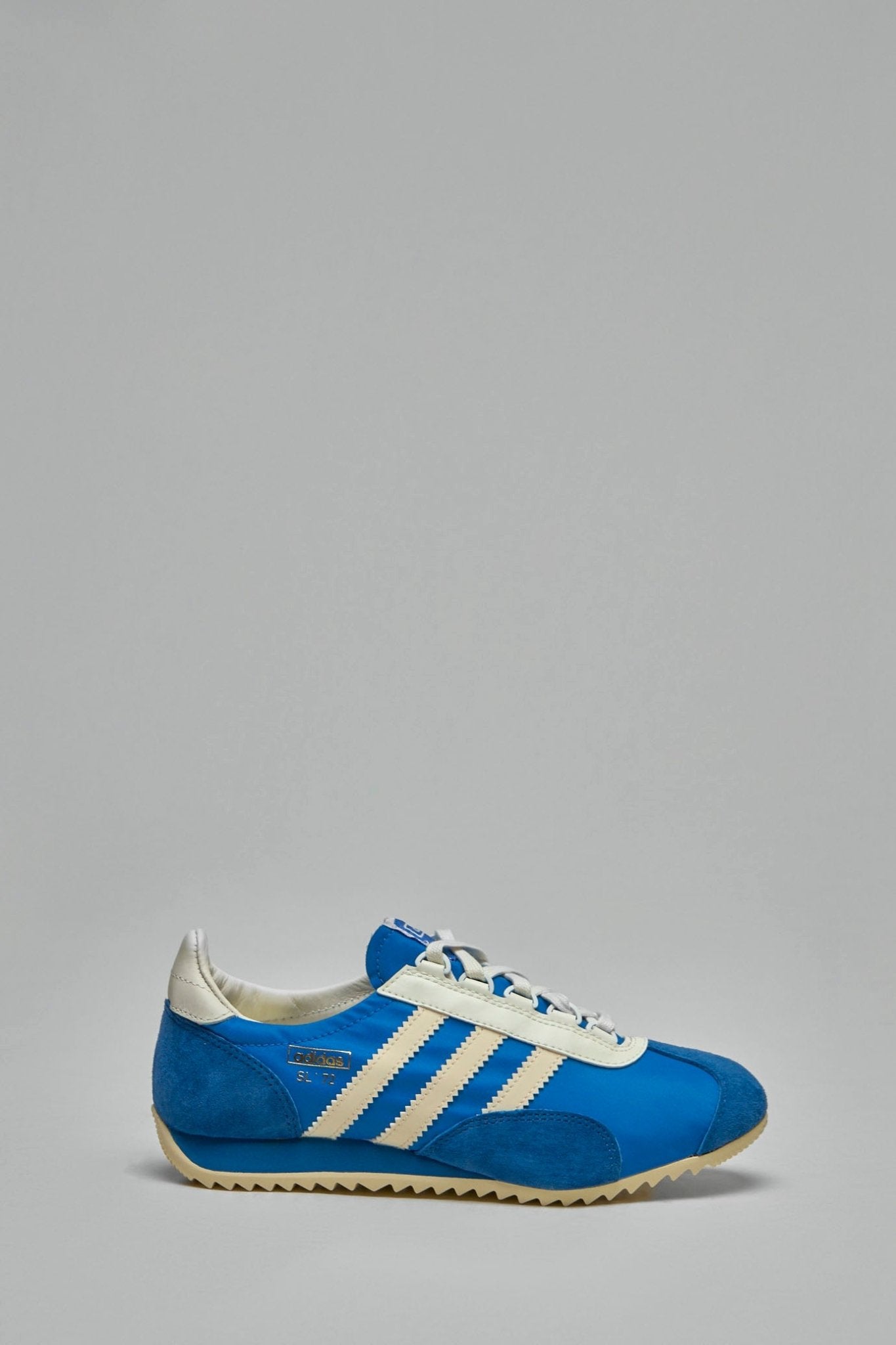 Sl 72 Pt Shoes