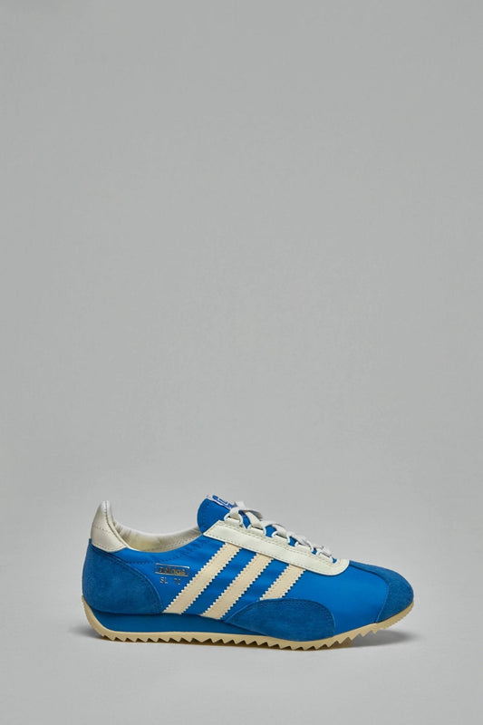 Sl 72 Pt Shoes