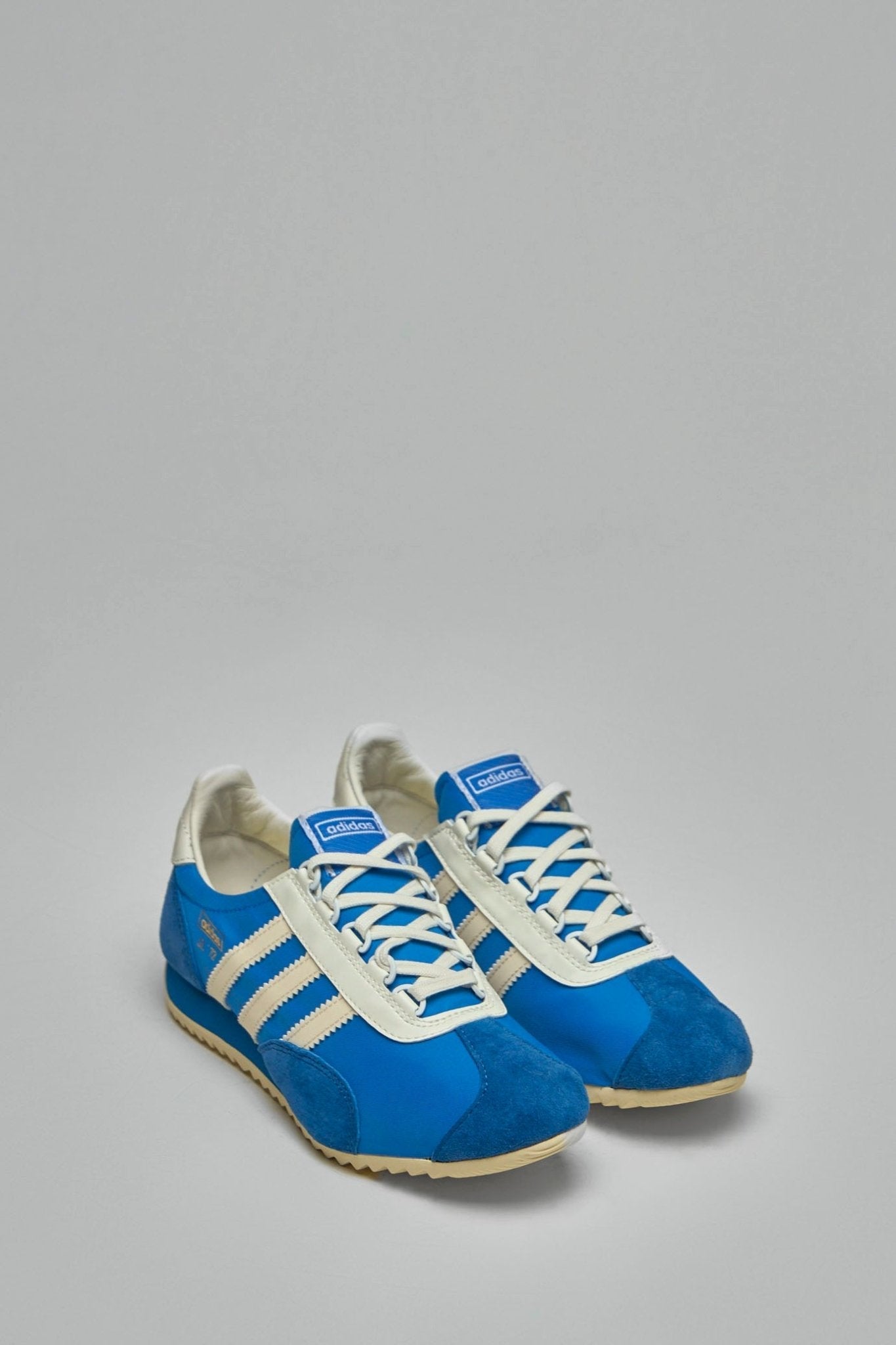 Sl 72 Pt Shoes