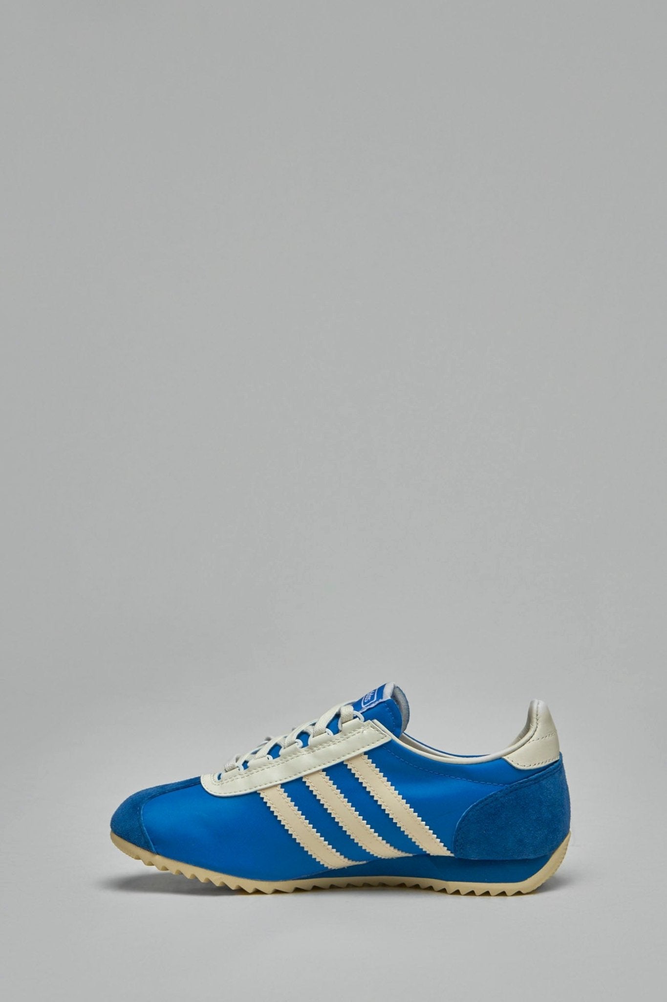 Sl 72 Pt Shoes