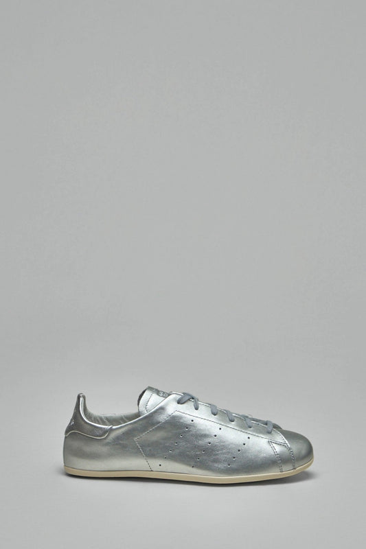 Stan Smith Lo Pro W