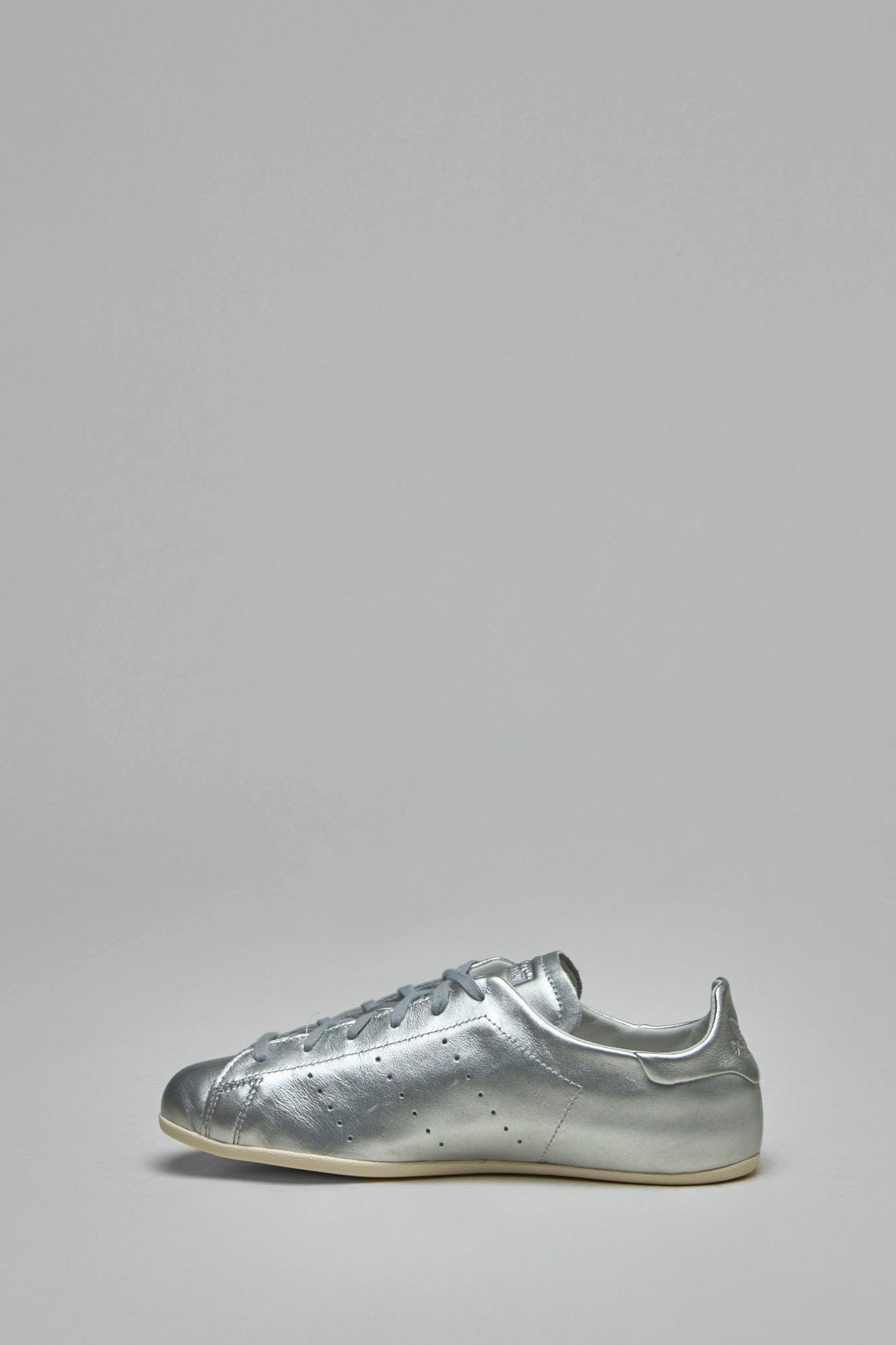 Stan Smith Lo Pro W