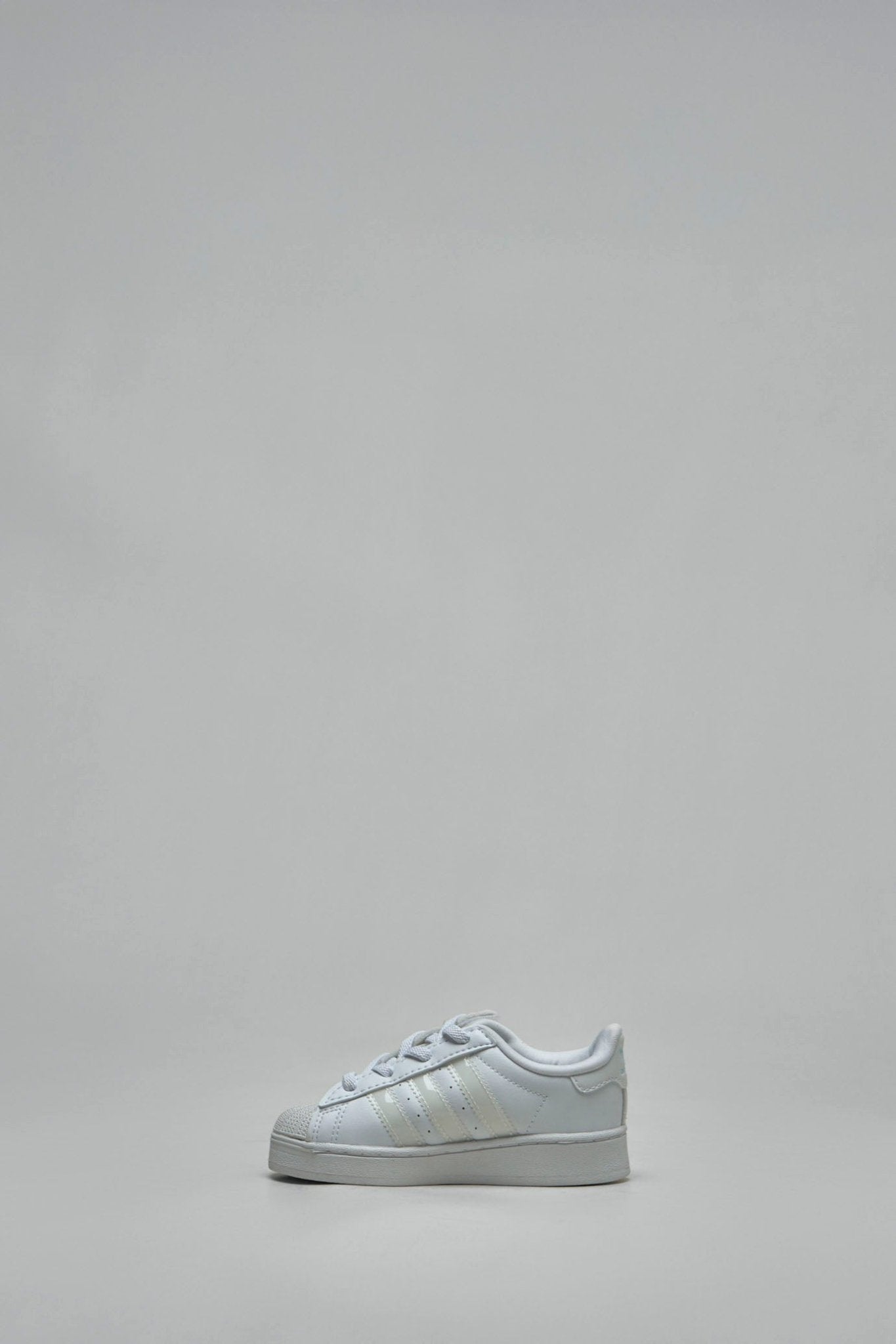 Superstar Led Light