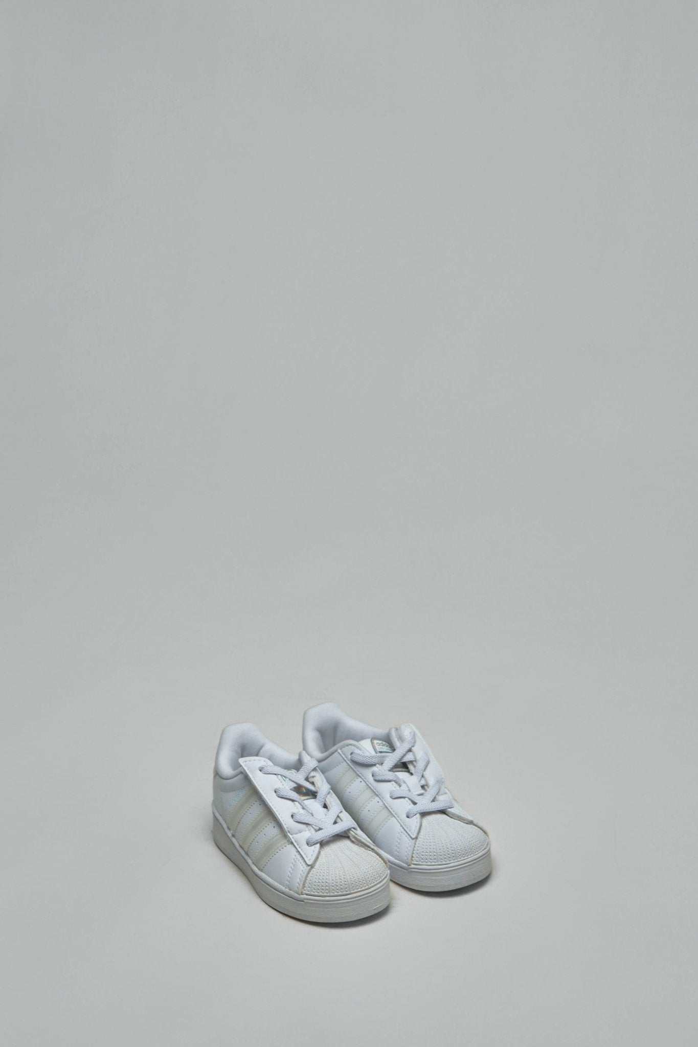 Superstar Led Light