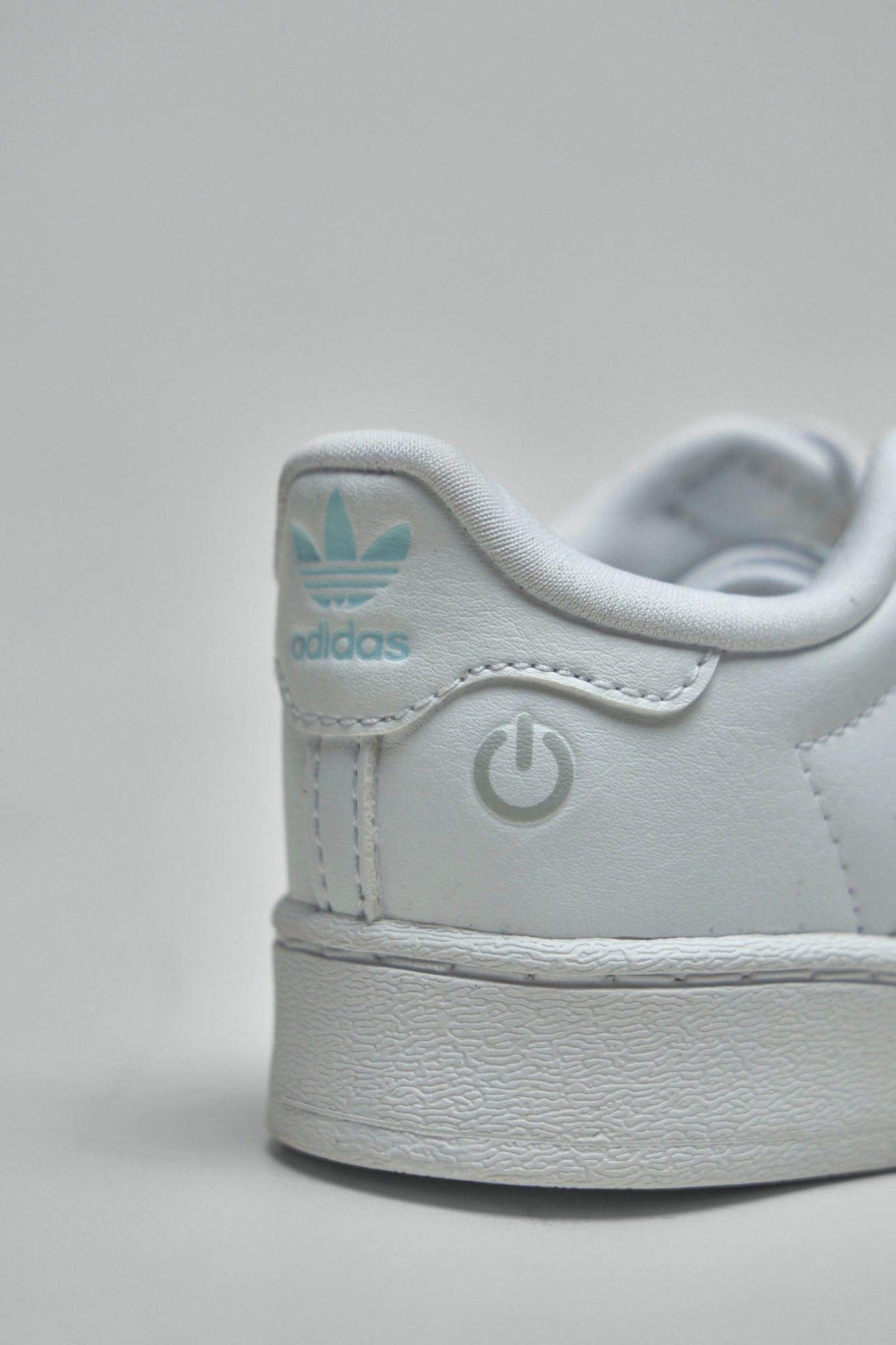Superstar Led Light