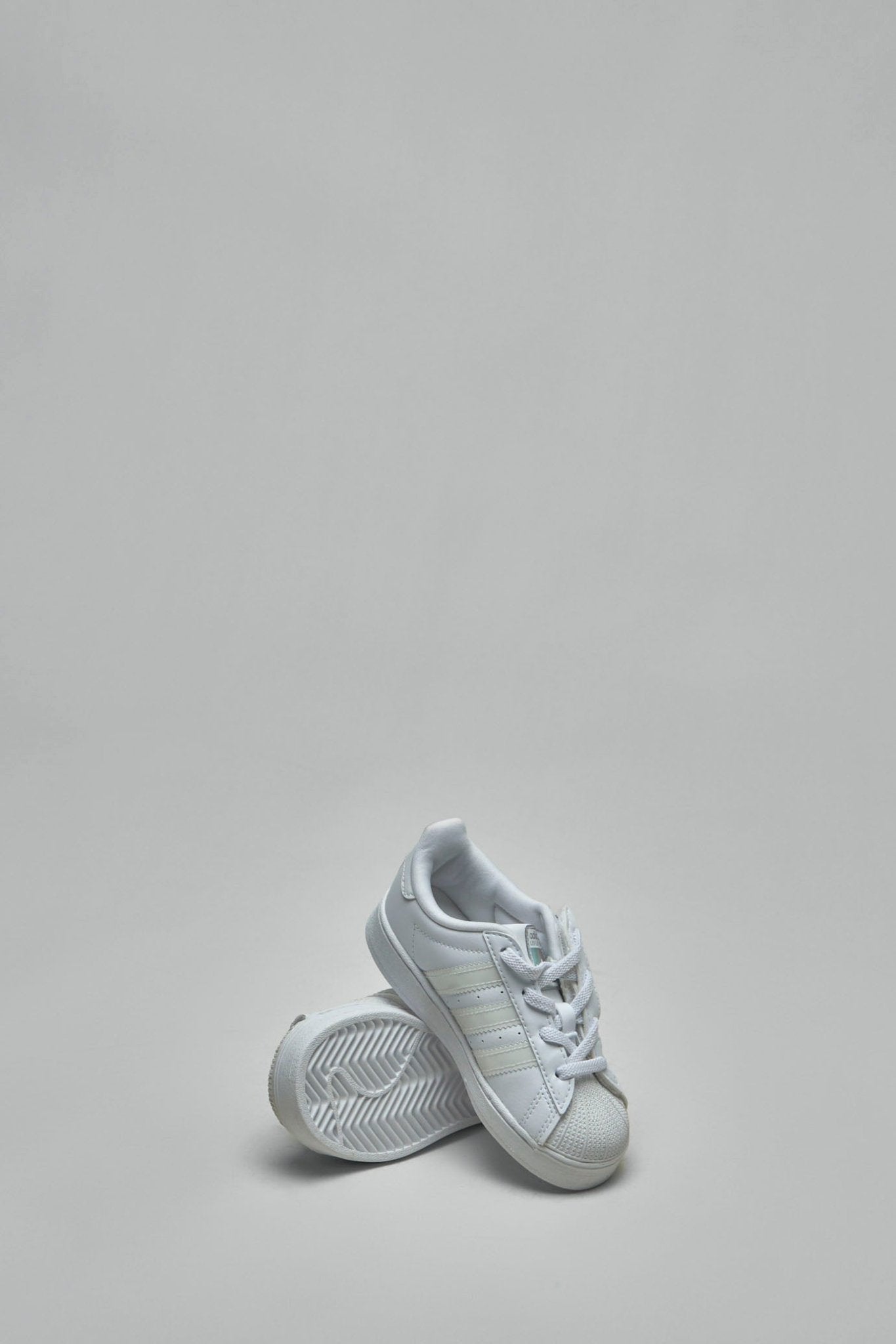 Superstar Led Light