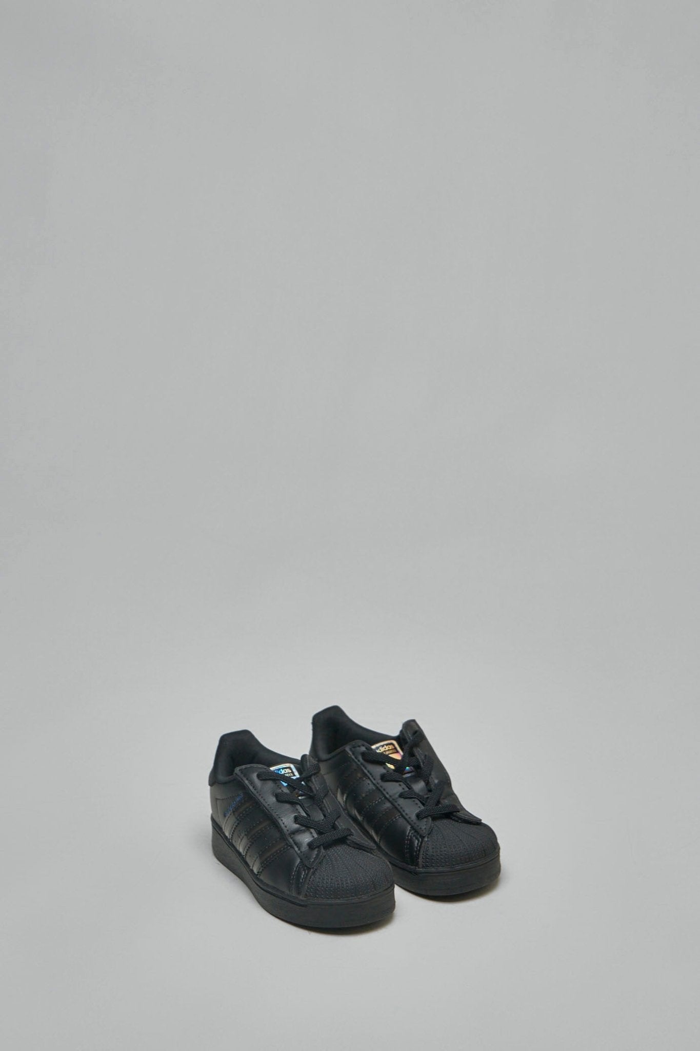 Superstar Led Light