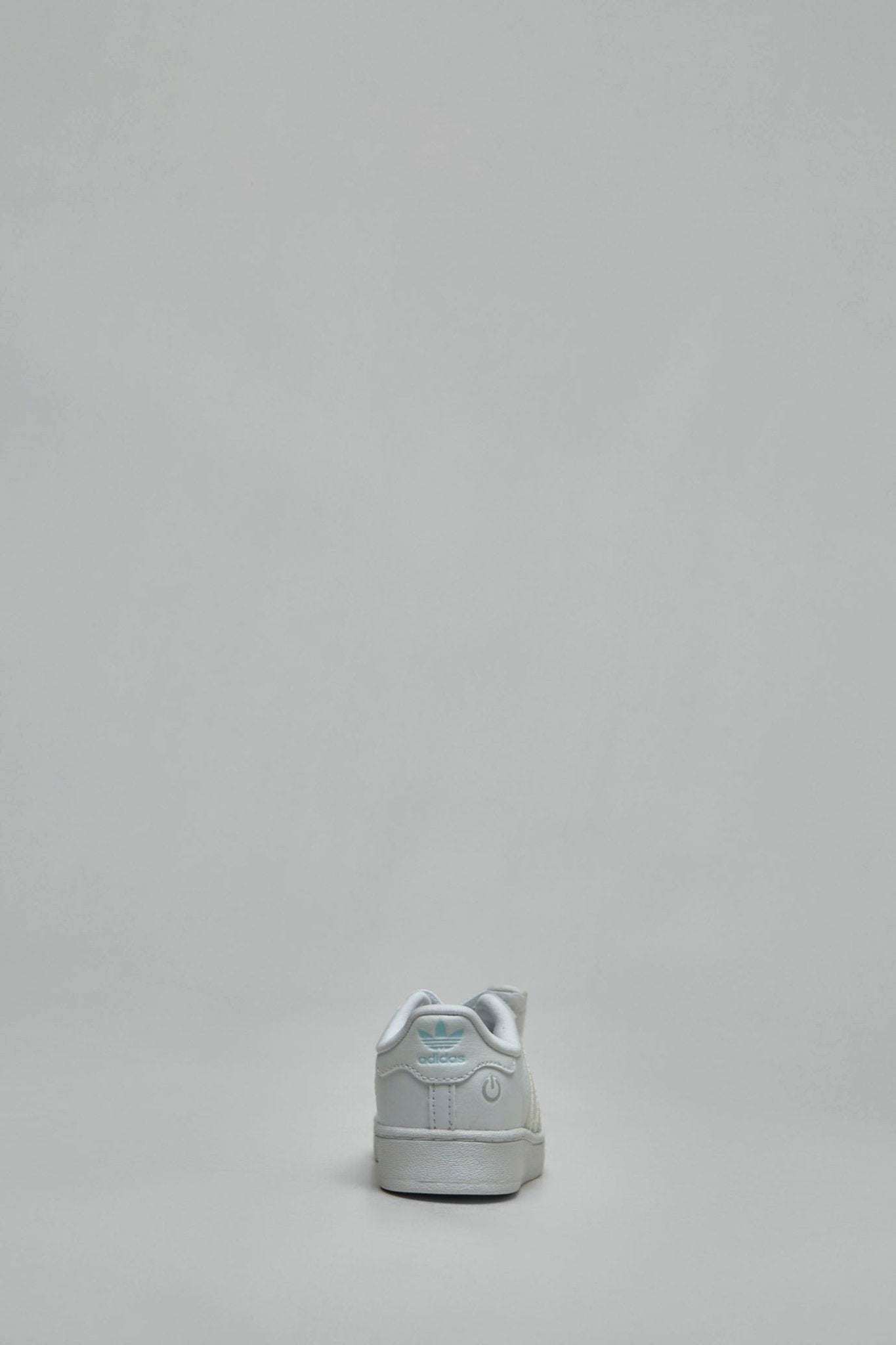 Superstar Led Light
