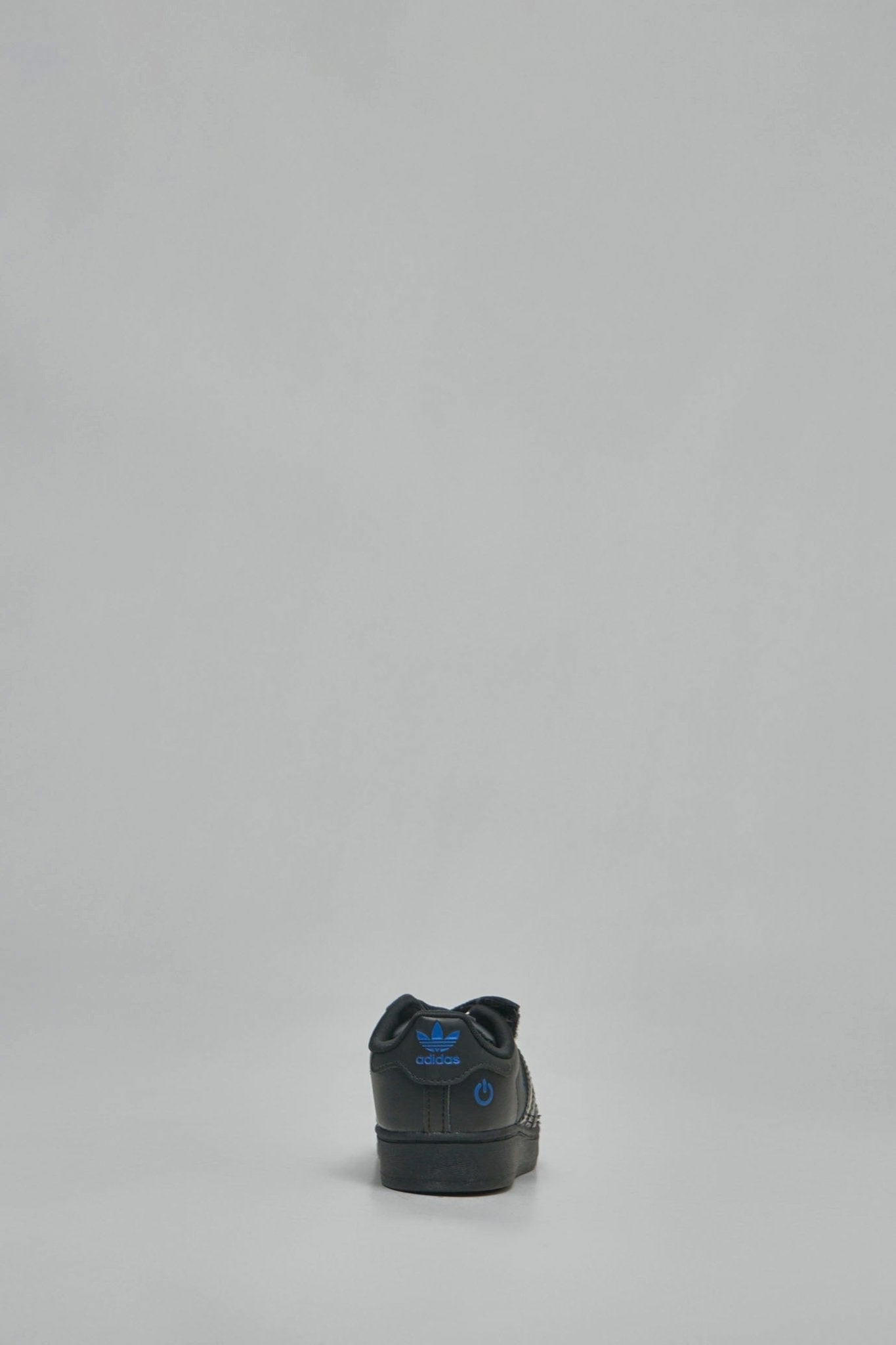 Superstar Led Light