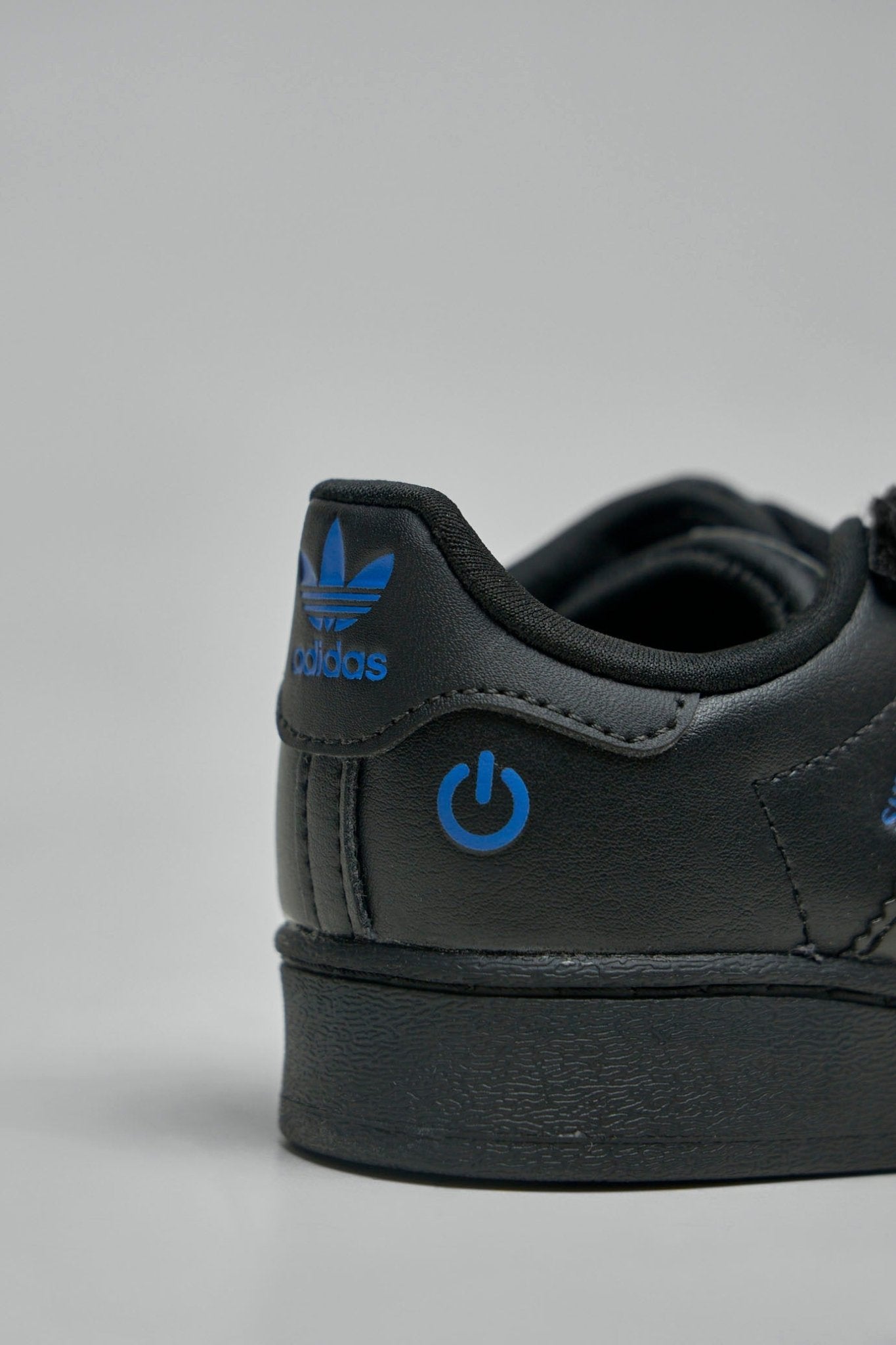 Superstar Led Light