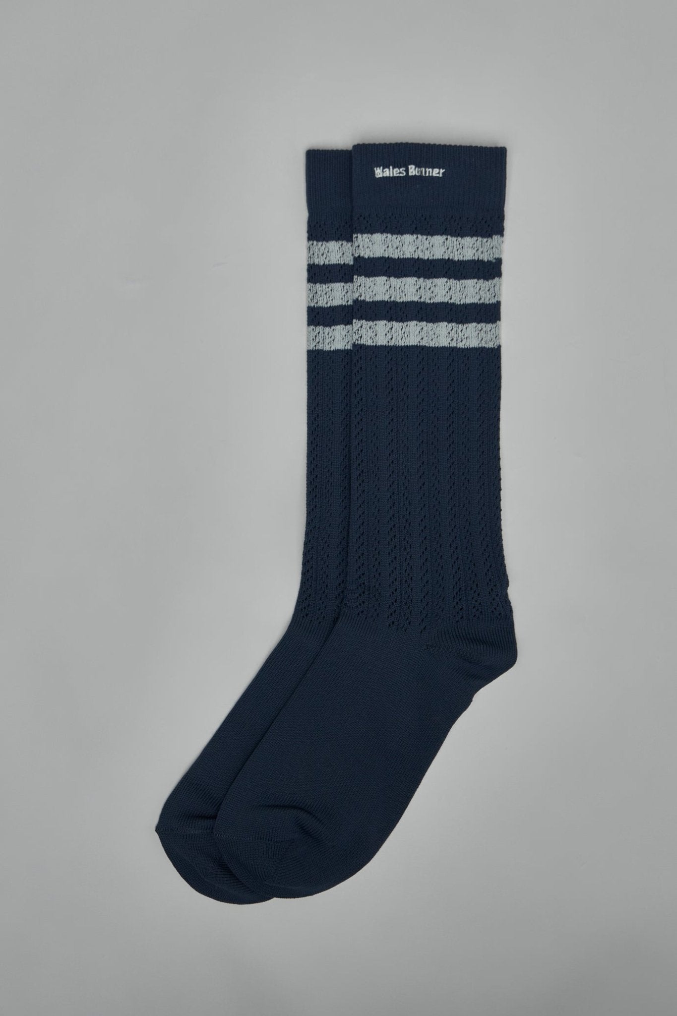 Crochet Hi Sock