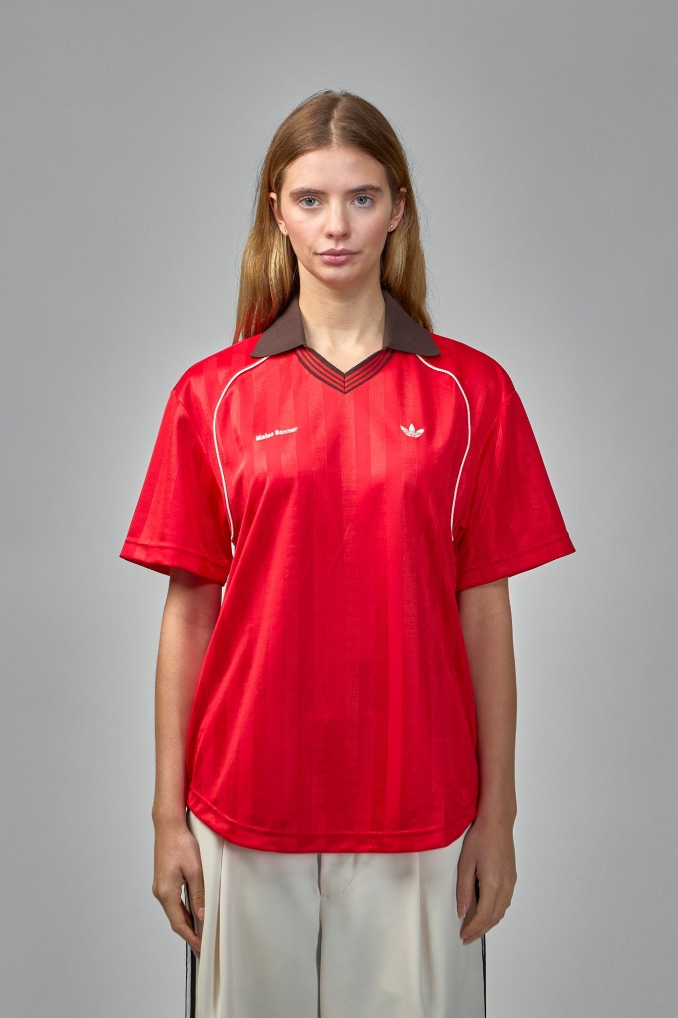 Football Tee