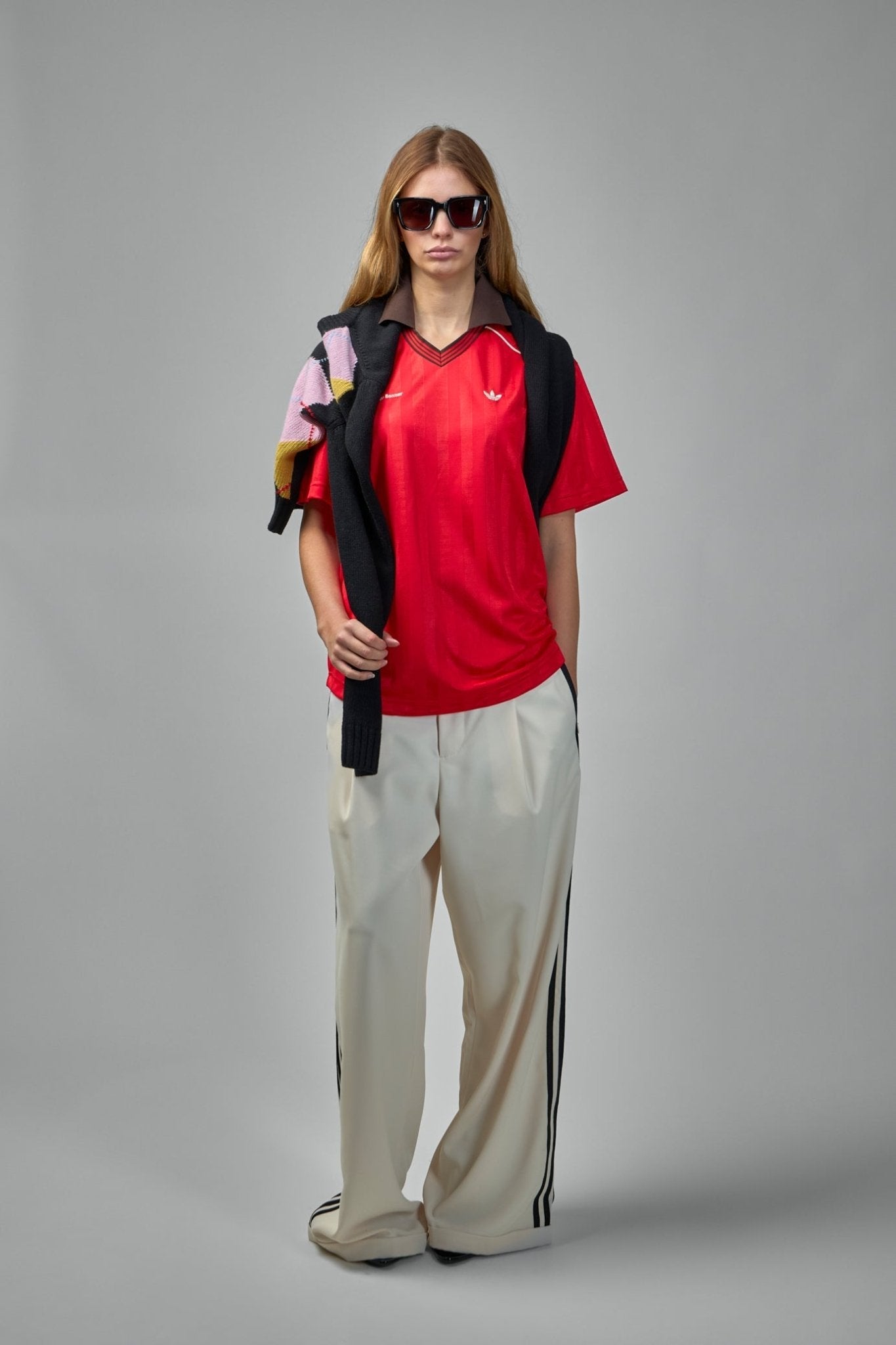Football Tee