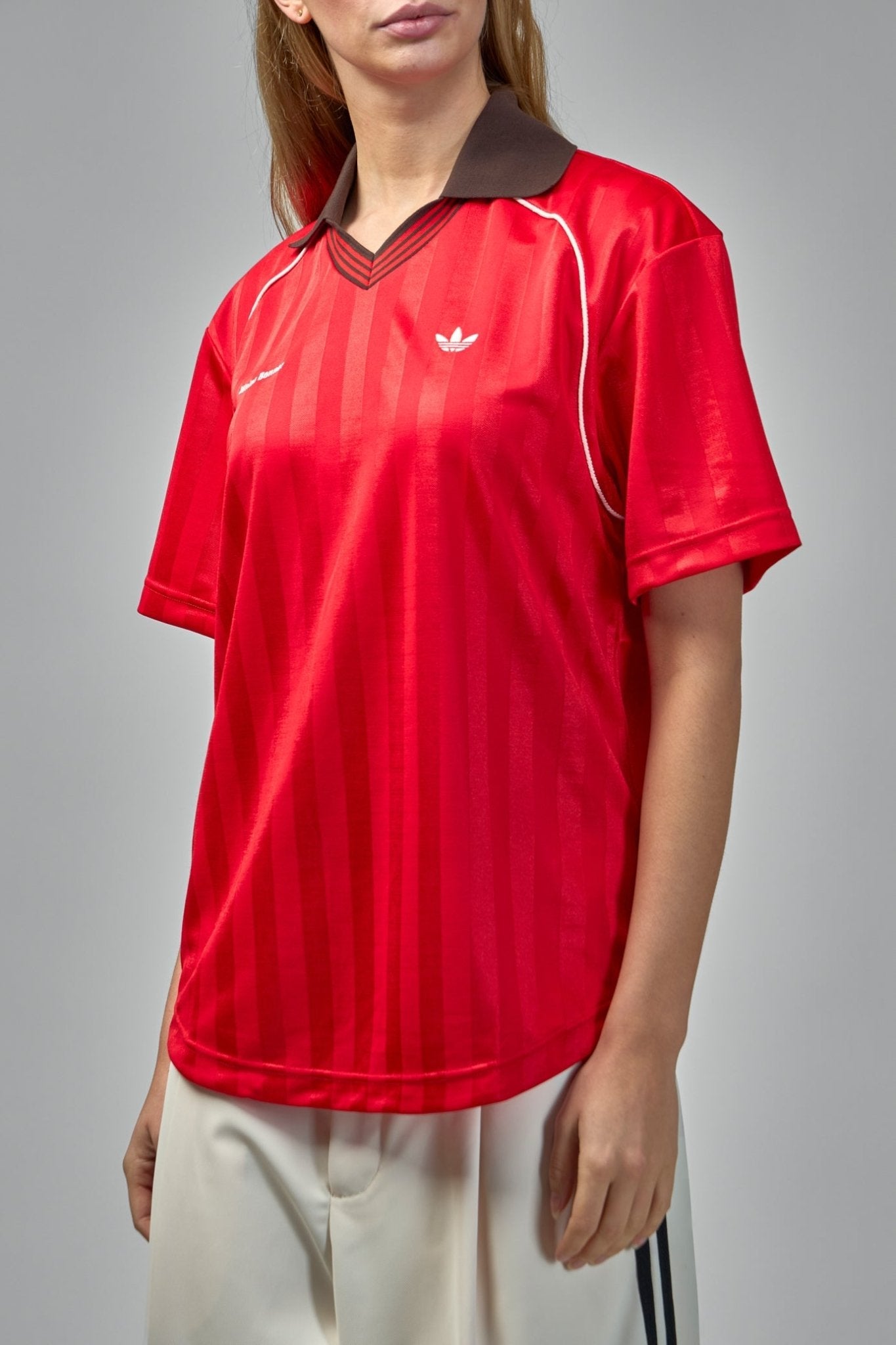 Football Tee