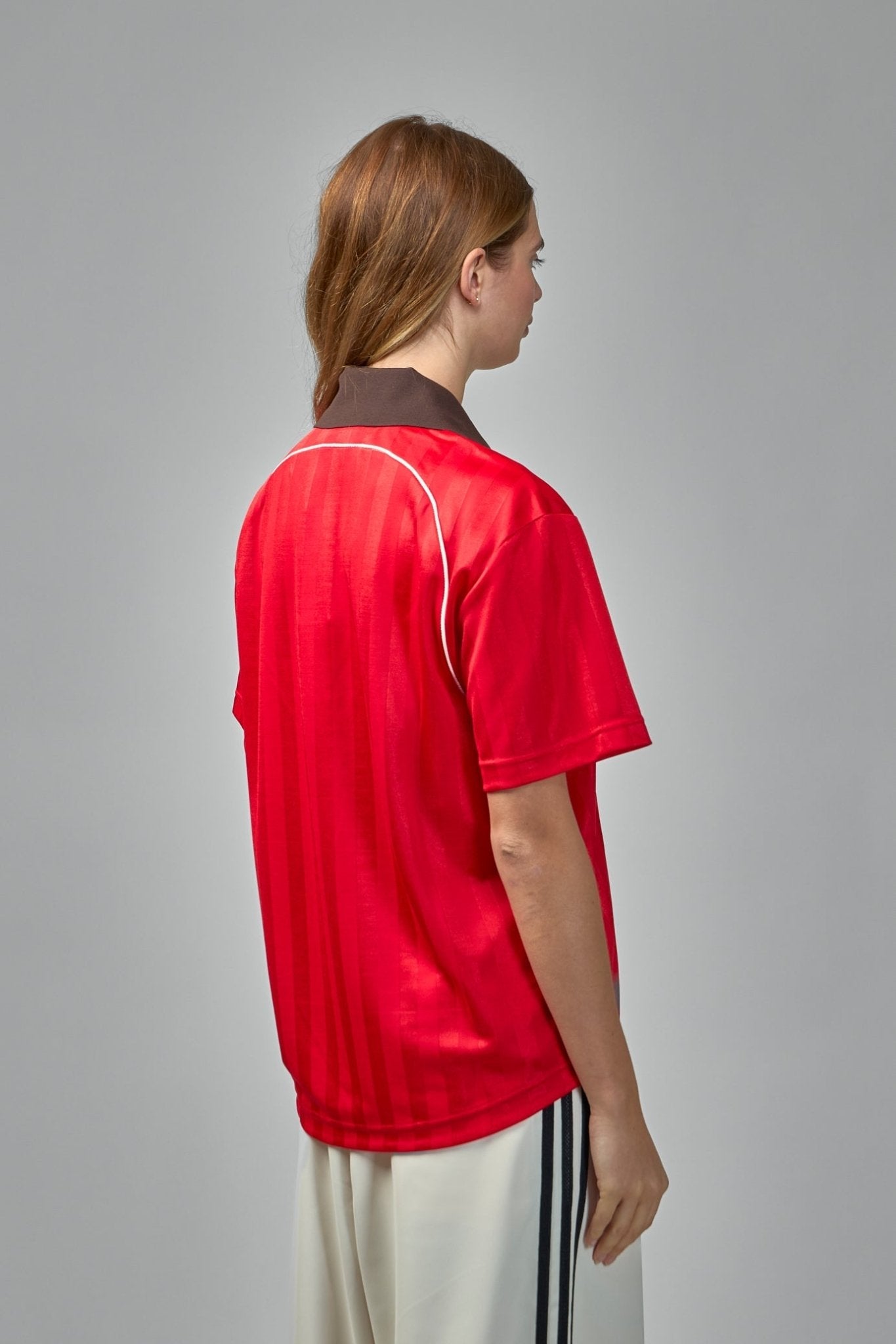 Football Tee