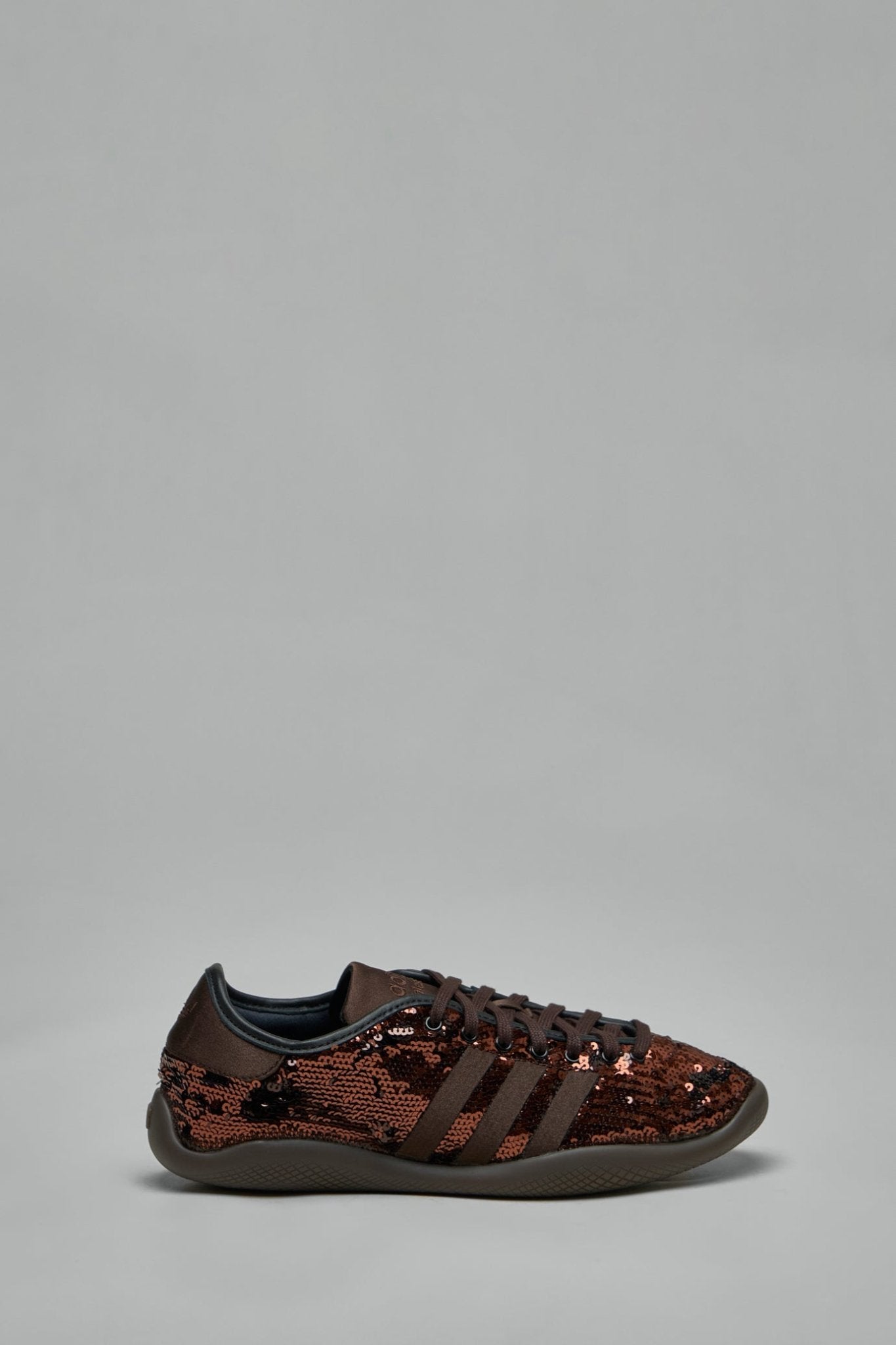 Karintha Low Sequin