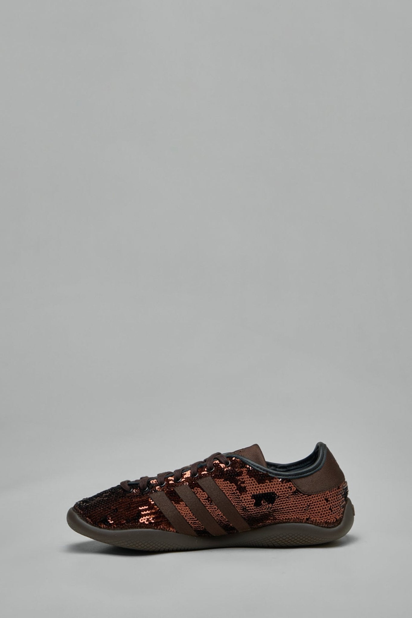 Karintha Low Sequin