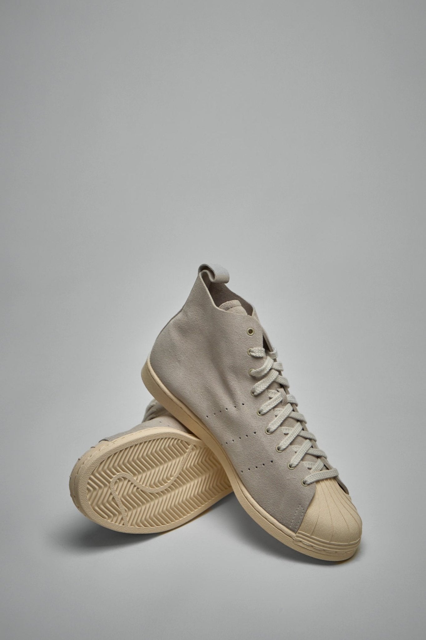 Superstar Hi